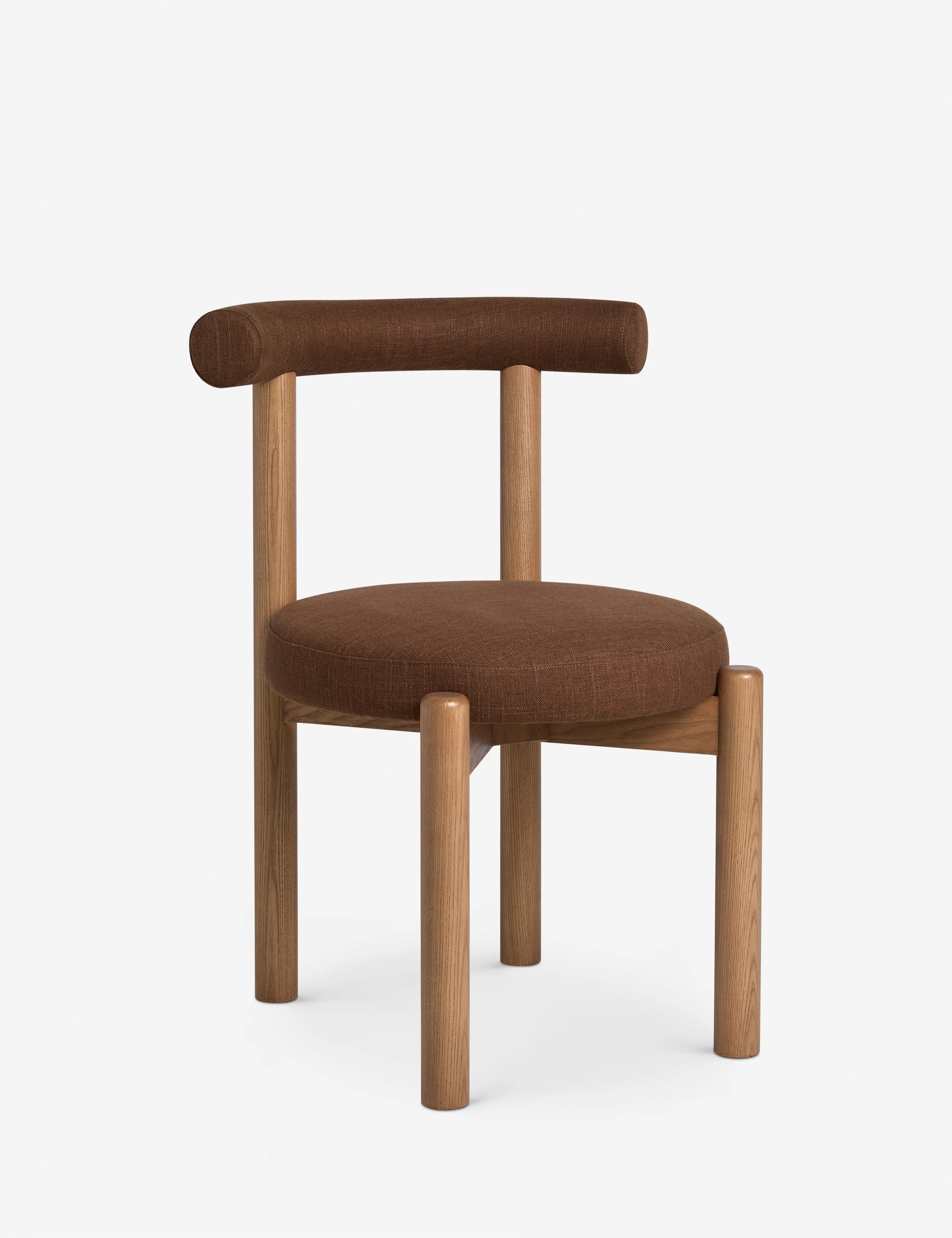 Dame Dining Chair - Image 11