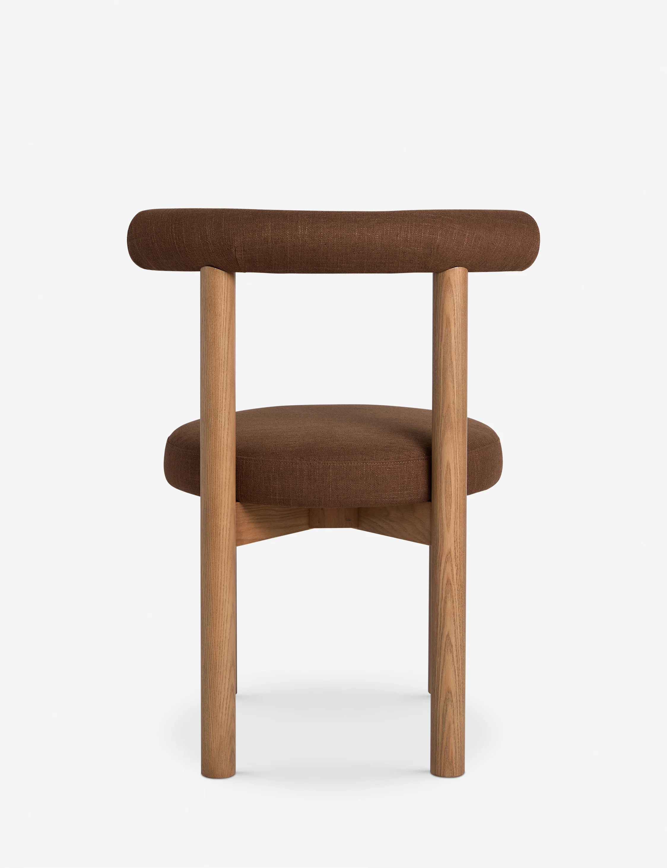Dame Dining Chair - Image 13