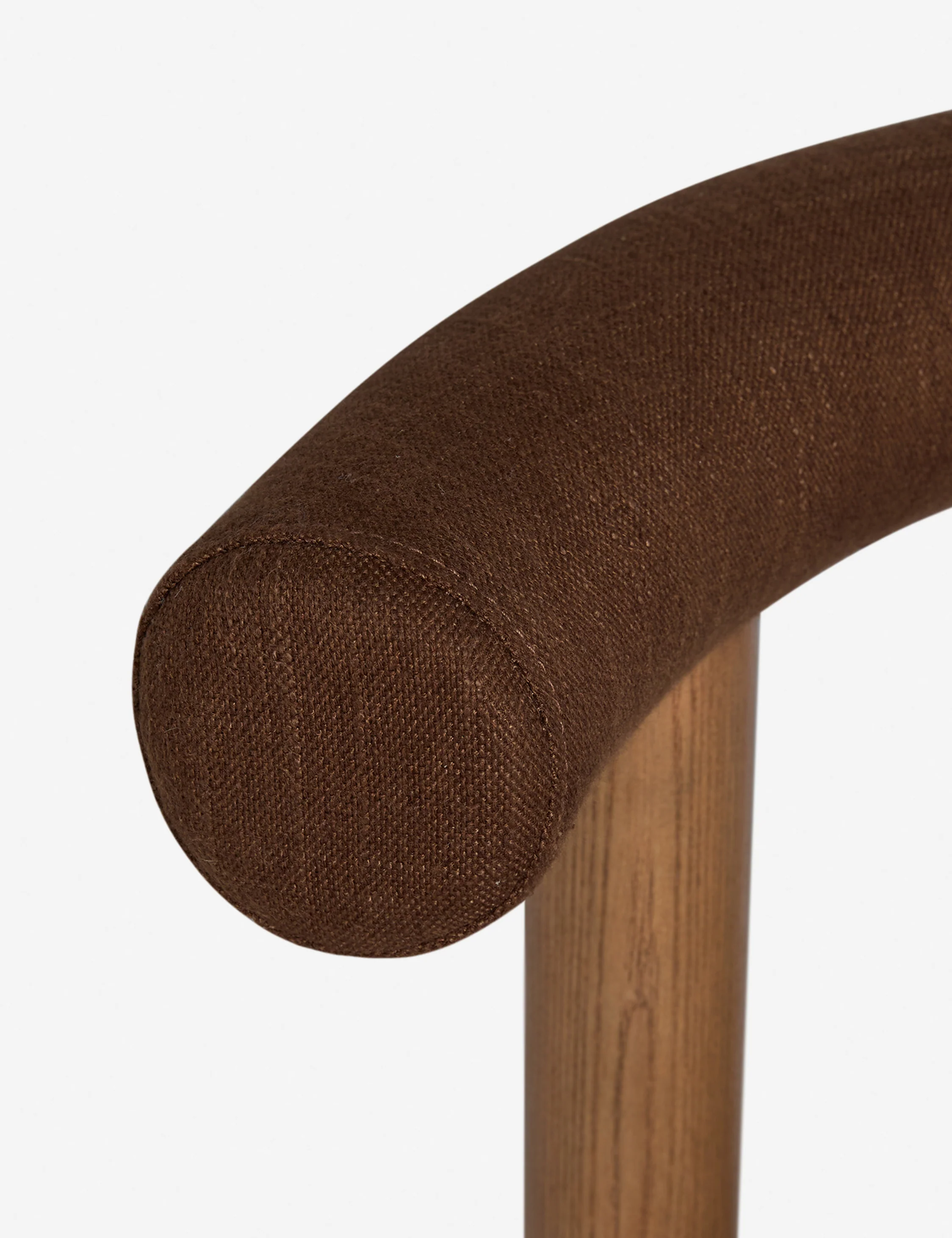 Dame Dining Chair - Image 14