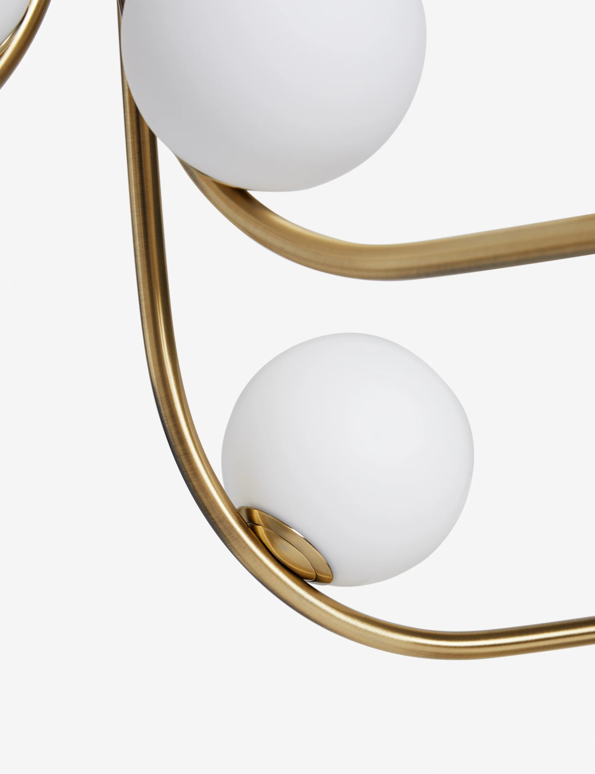 Damon Chandelier - Image 4