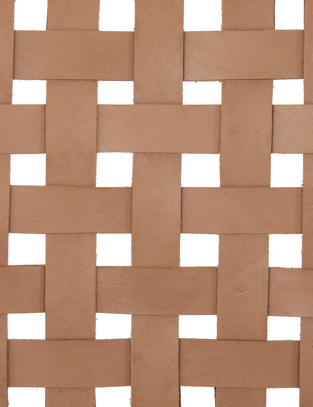 Daniel Leather Bar And Counter Stool - Image 12