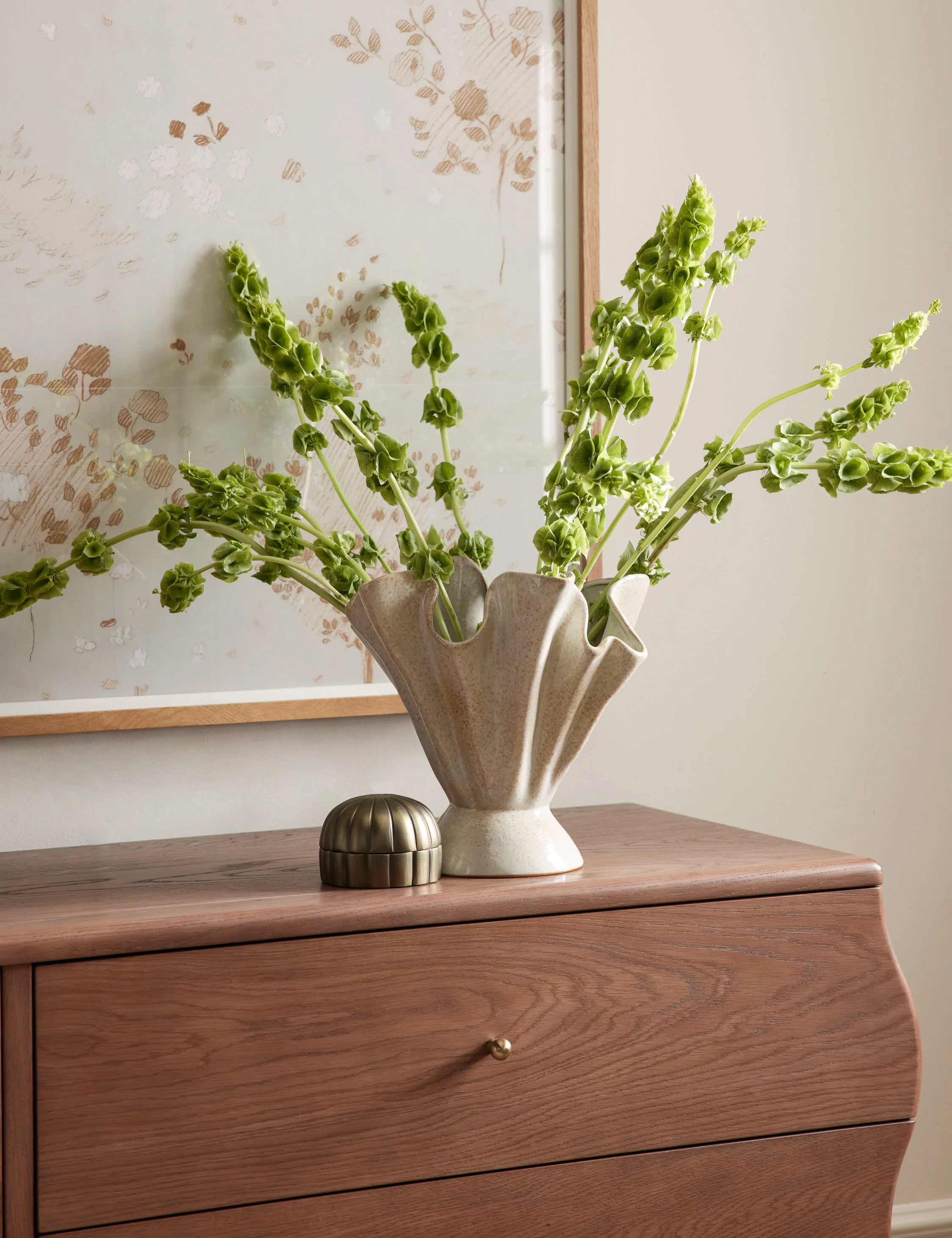 Darcia Vase - Image 10