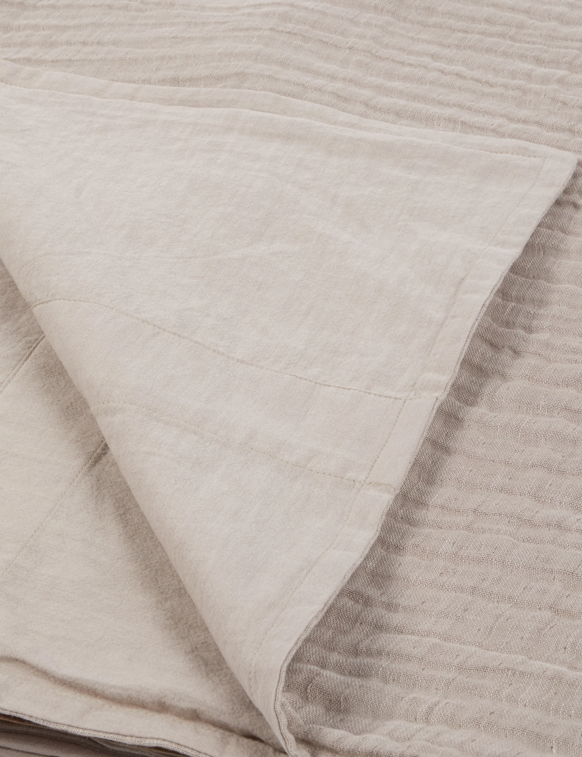 Darcy Duvet Cover - Image 3