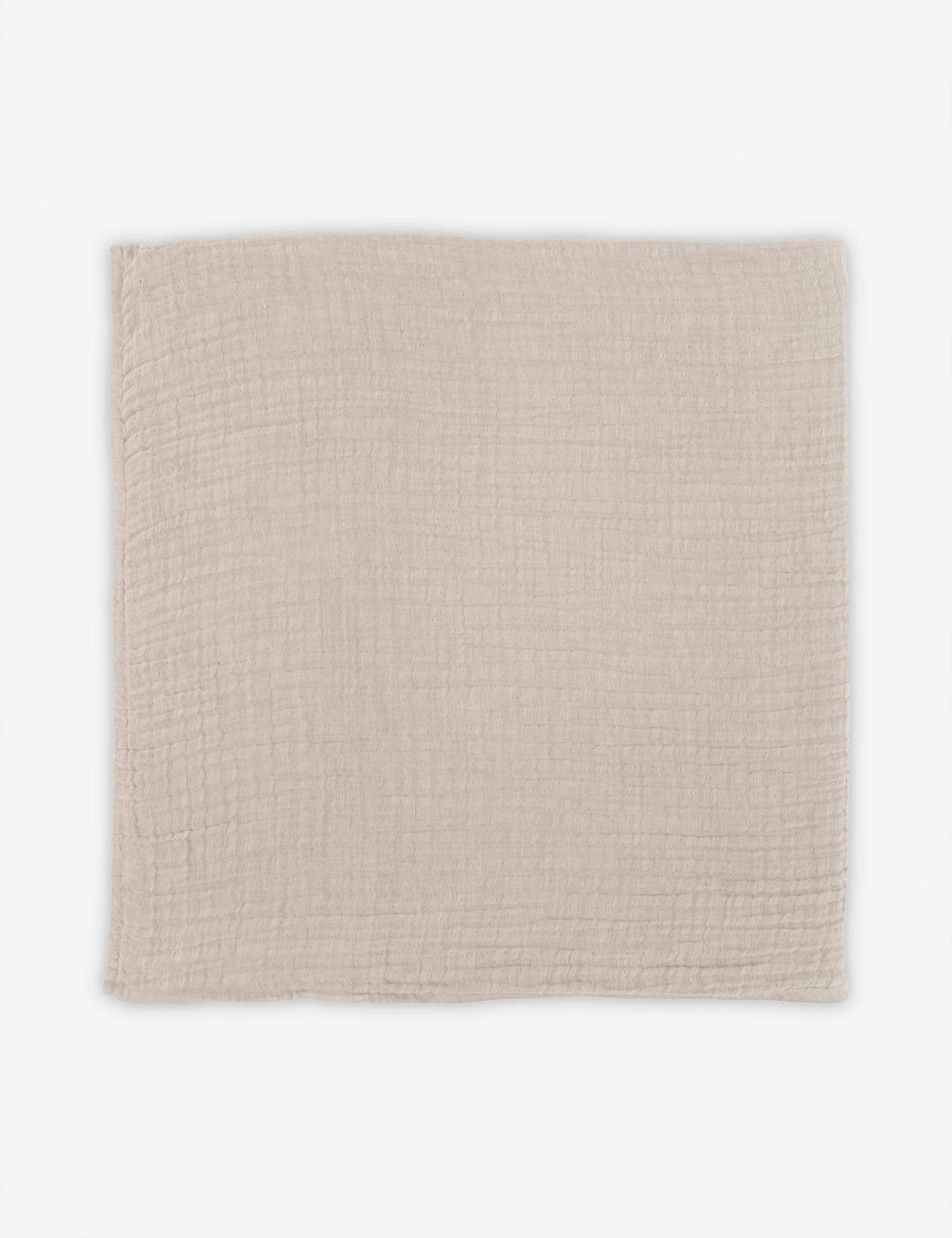 Darcy Duvet Cover - Image 5