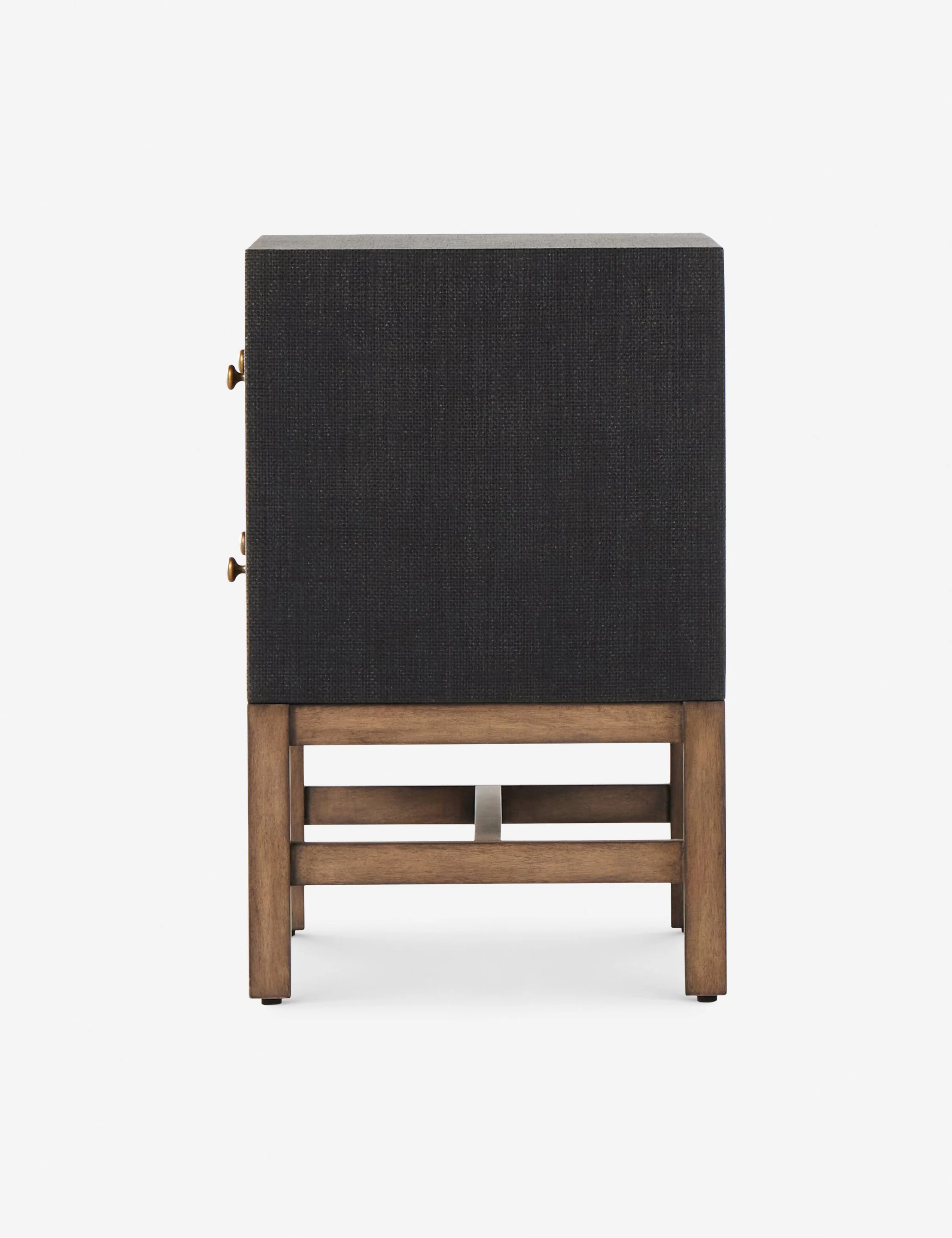 Darina Nightstand - Image 4
