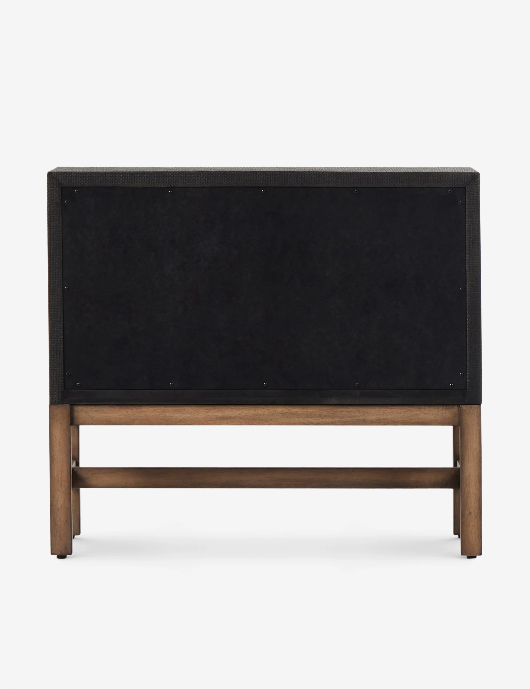 Darina Nightstand - Image 5