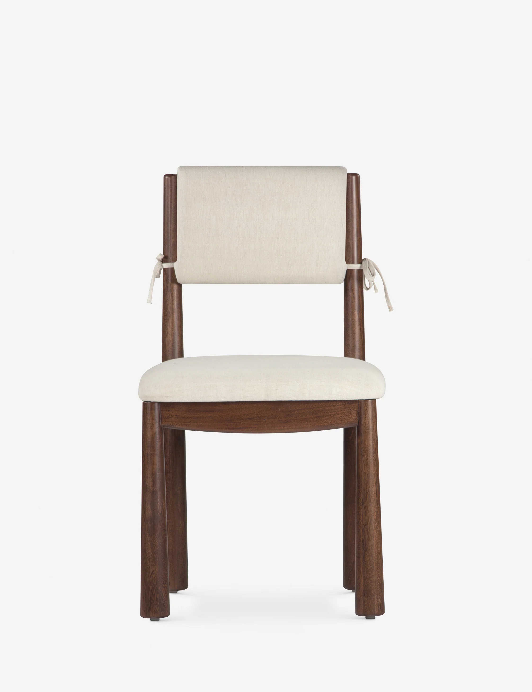 Dasch Dining Chair - Image 2