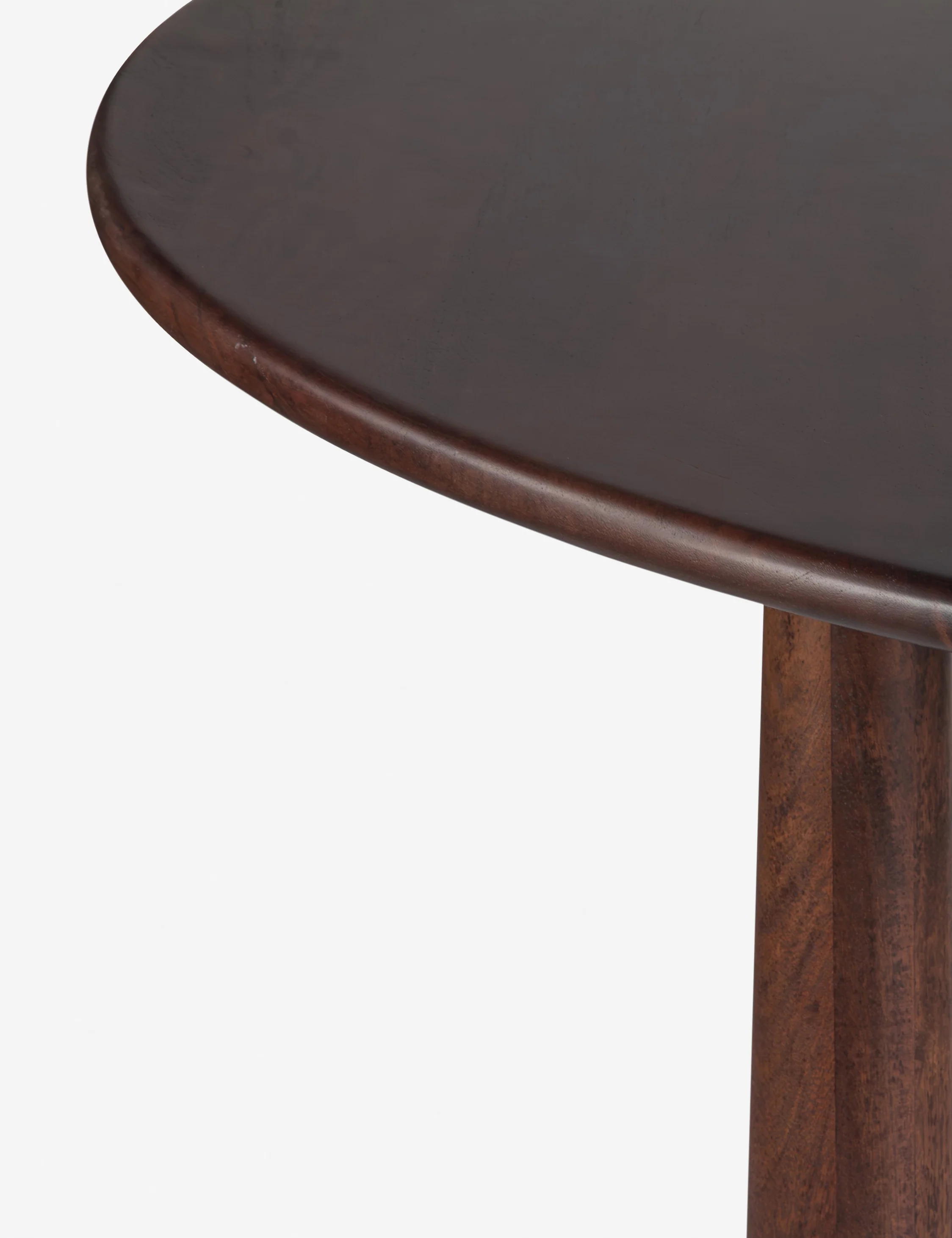 Dasch Dining Table - Image 6