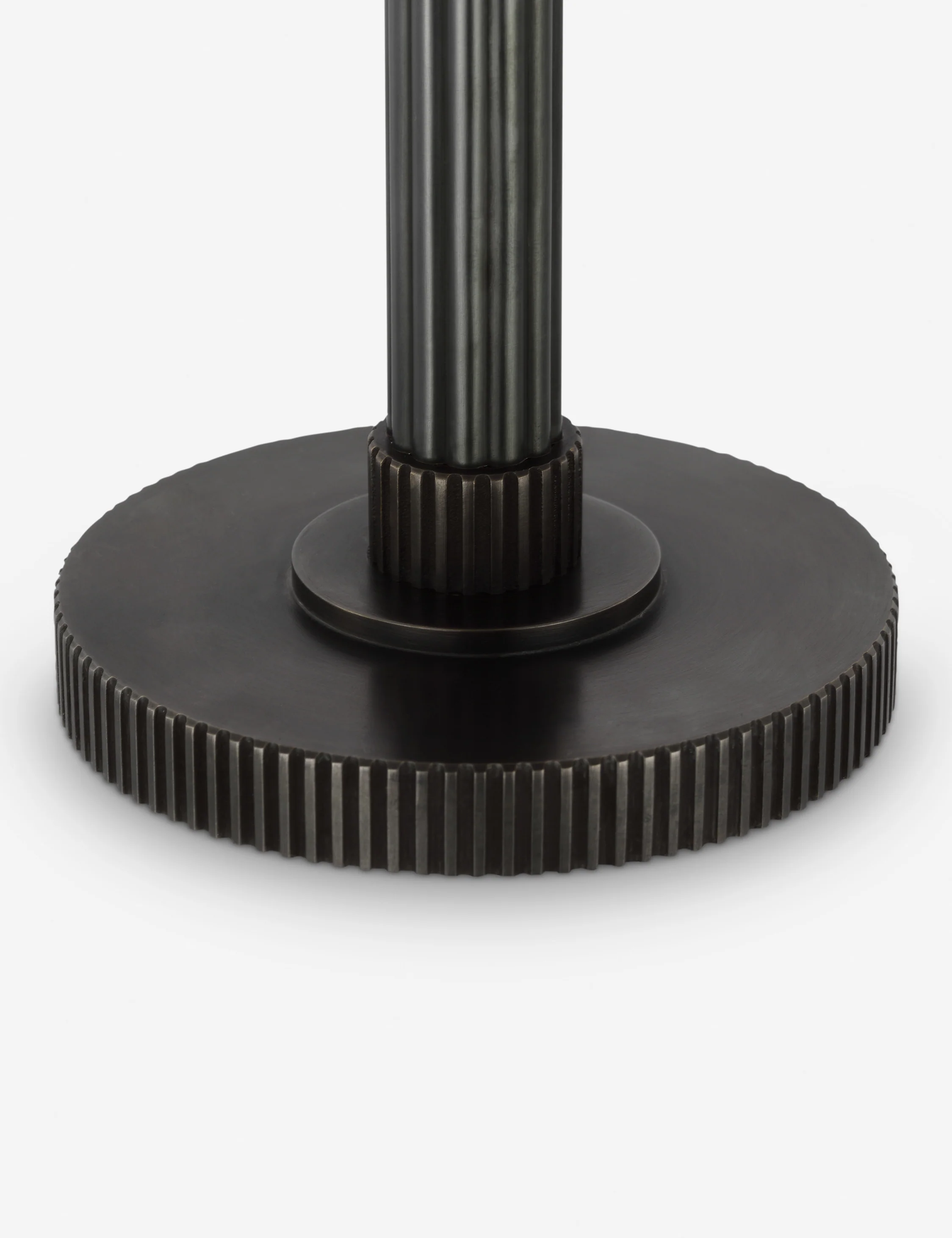 Davide Cordless Mini Table Lamp - Image 3