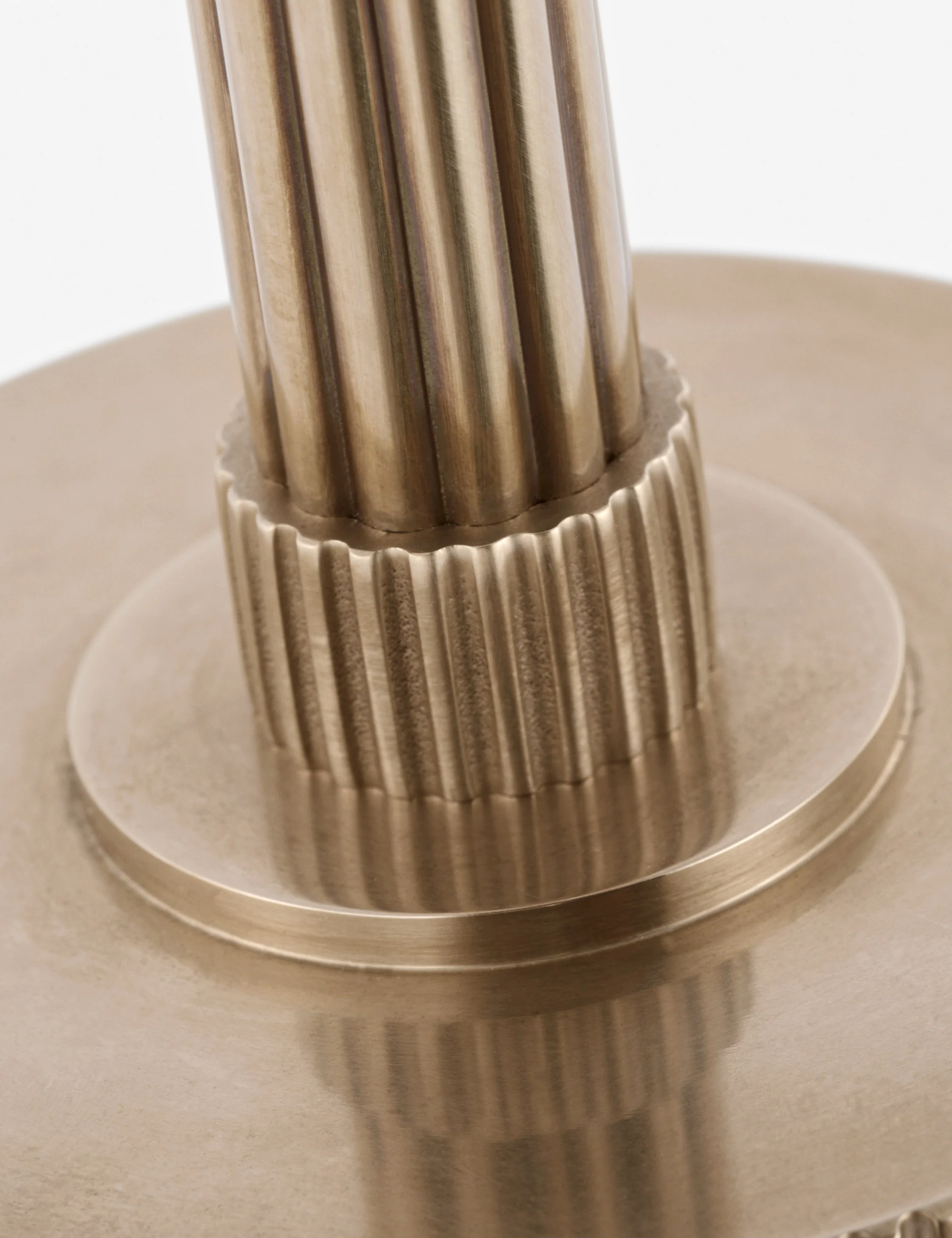 Davide Cordless Mini Table Lamp - Image 6
