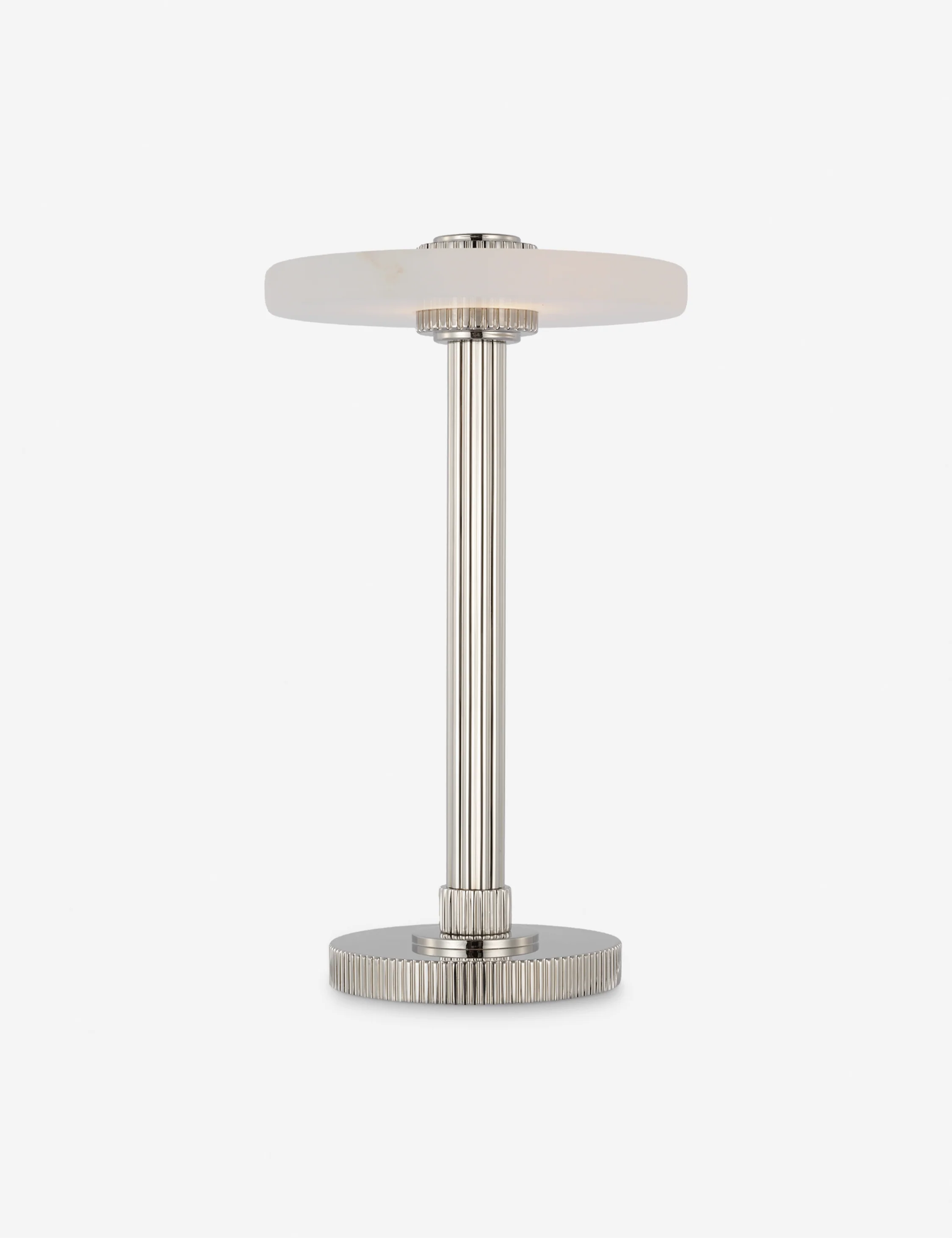 Davide Cordless Mini Table Lamp - Image 7