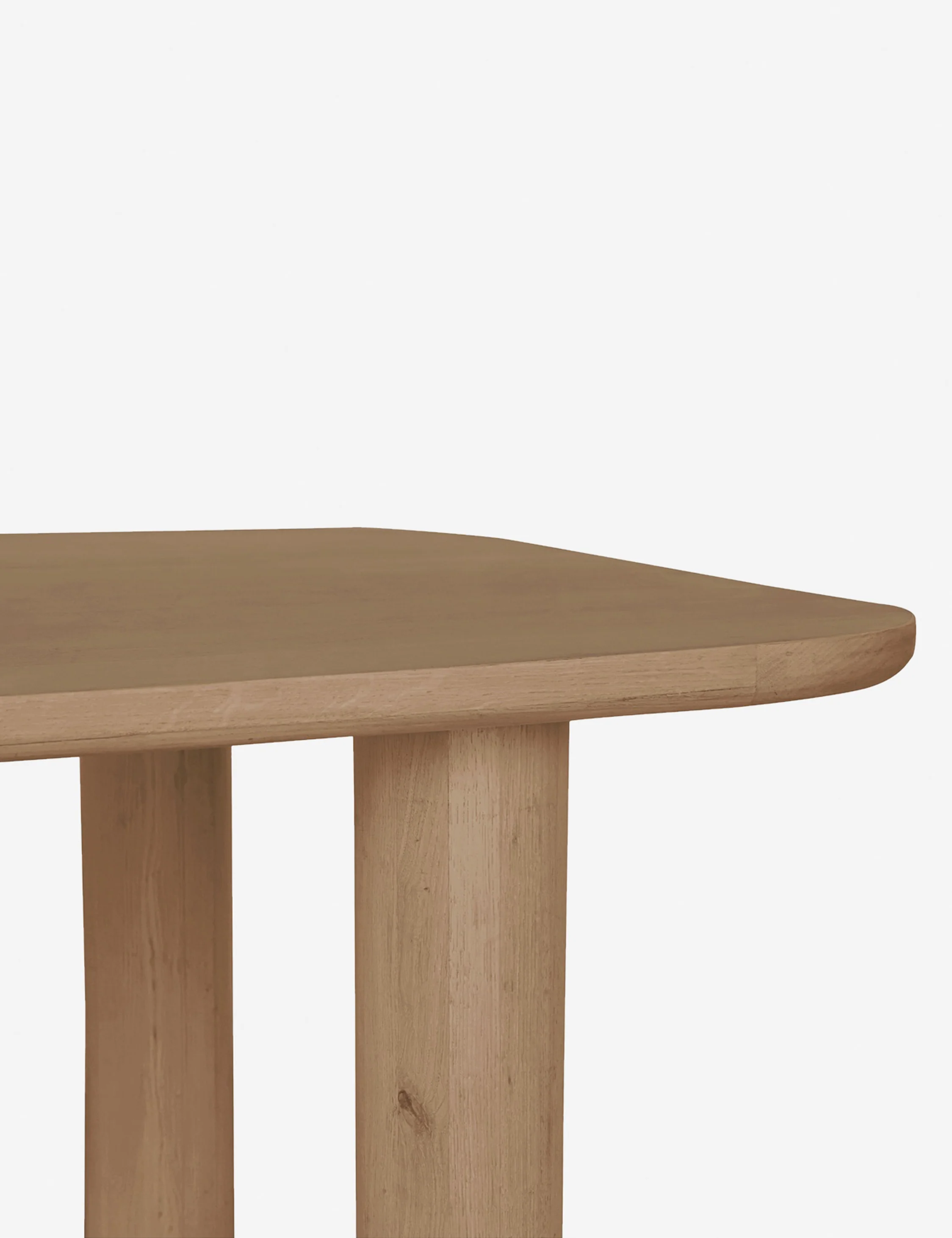 Davies Dining Table - Image 11
