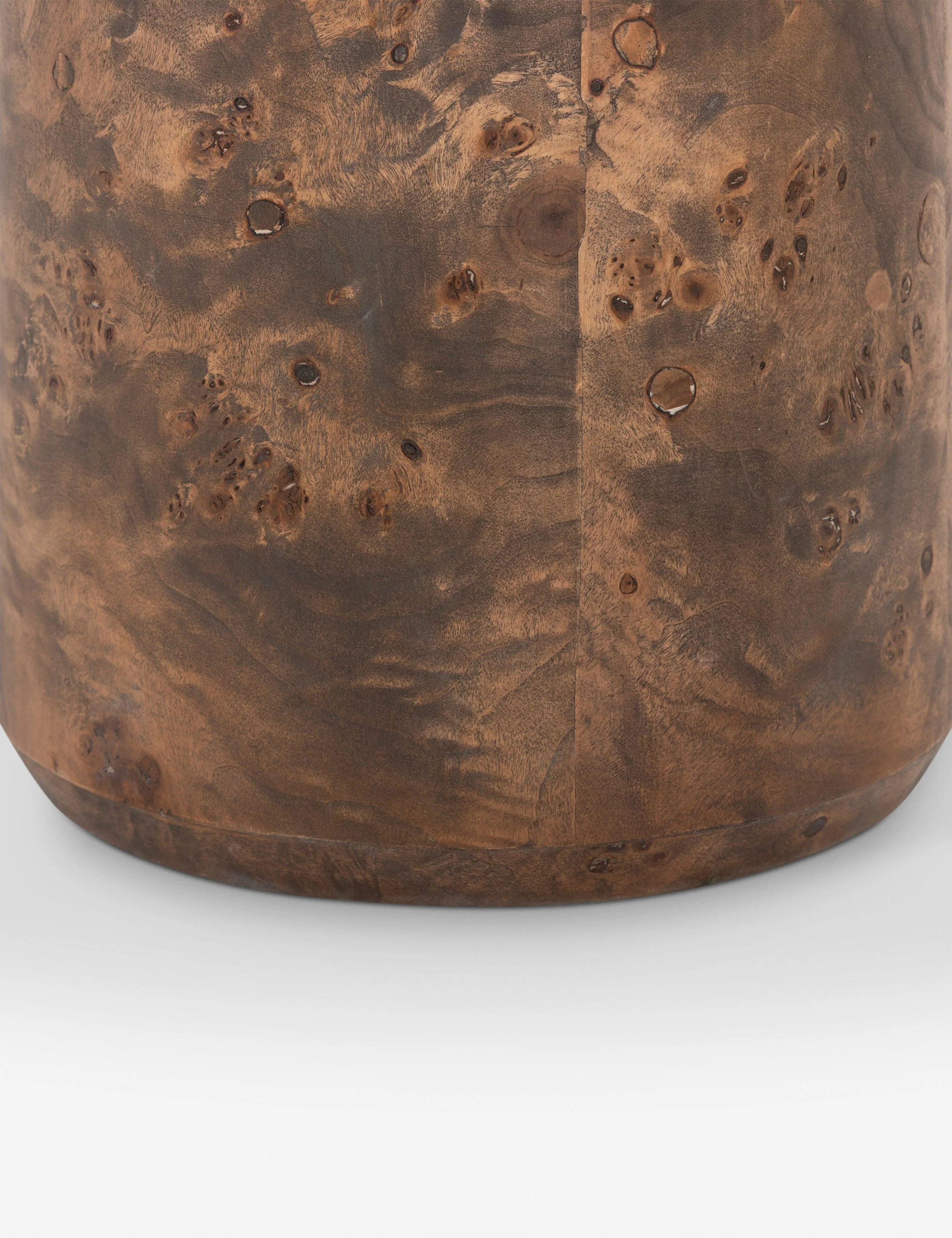 Daxton Floor Lamp by Amber Lewis x Four Hands - Image 10