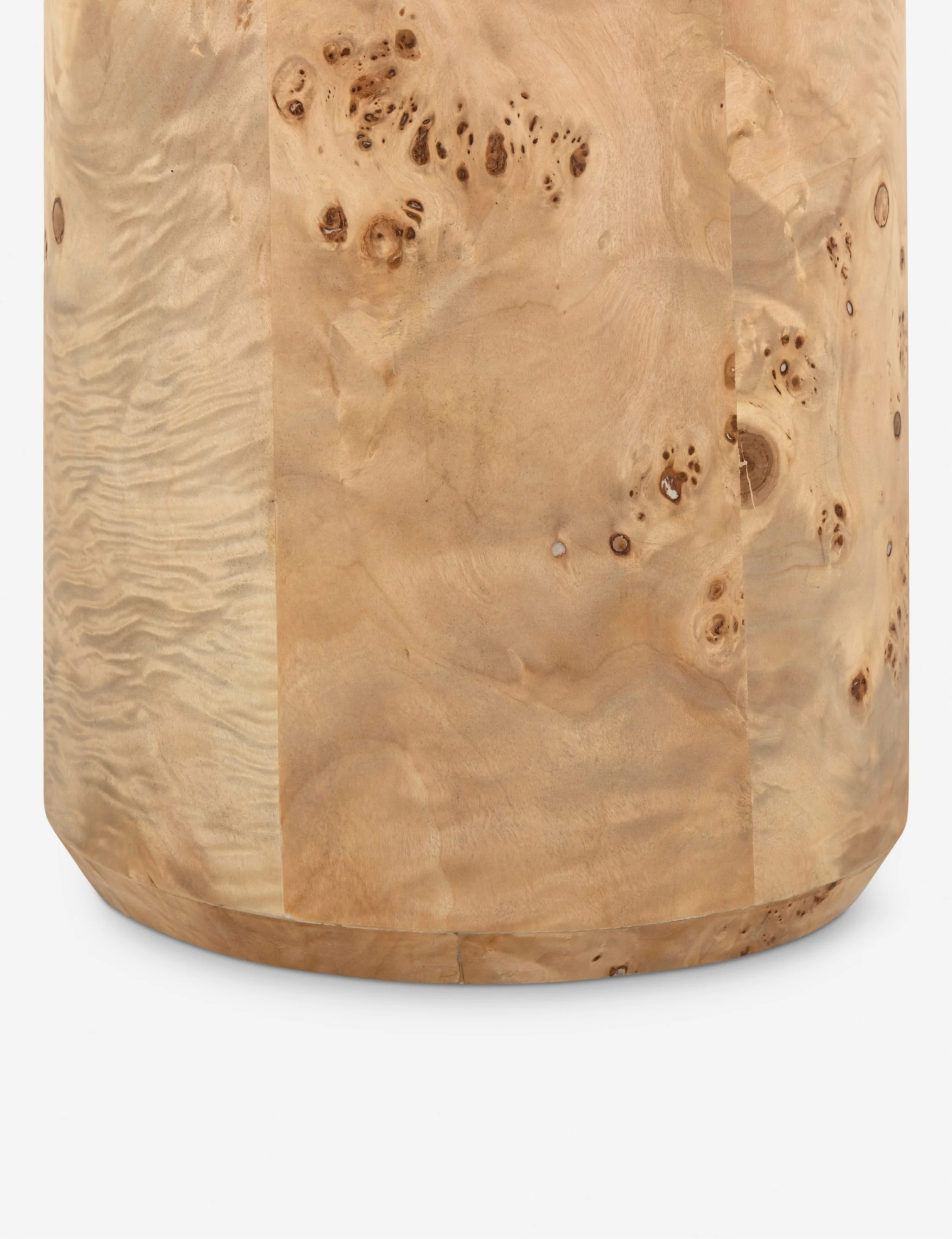 Daxton Floor Lamp by Amber Lewis x Four Hands - Image 5