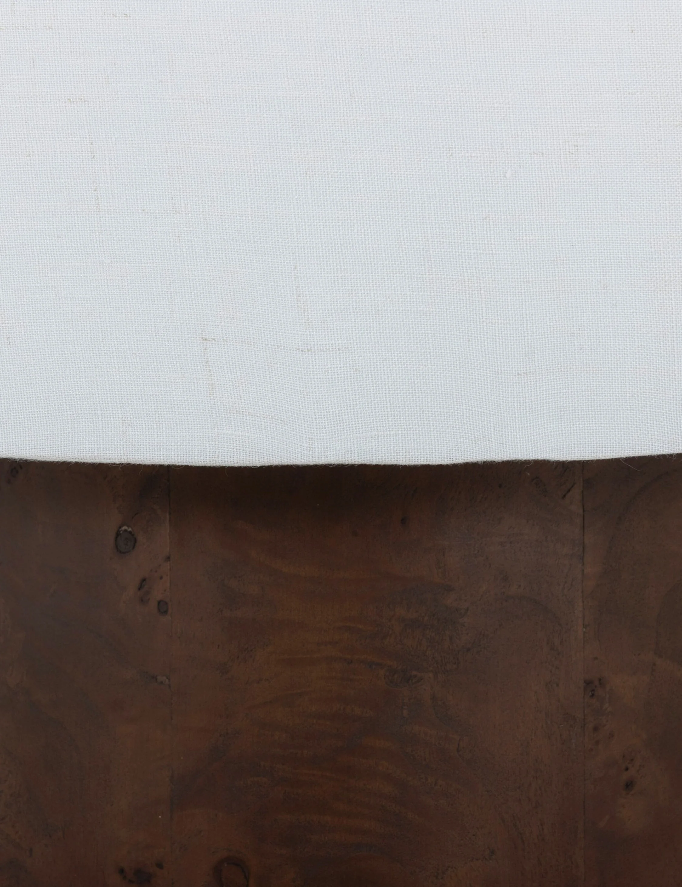 Daxton Table Lamp by Amber Lewis x Four Hands - Image 12