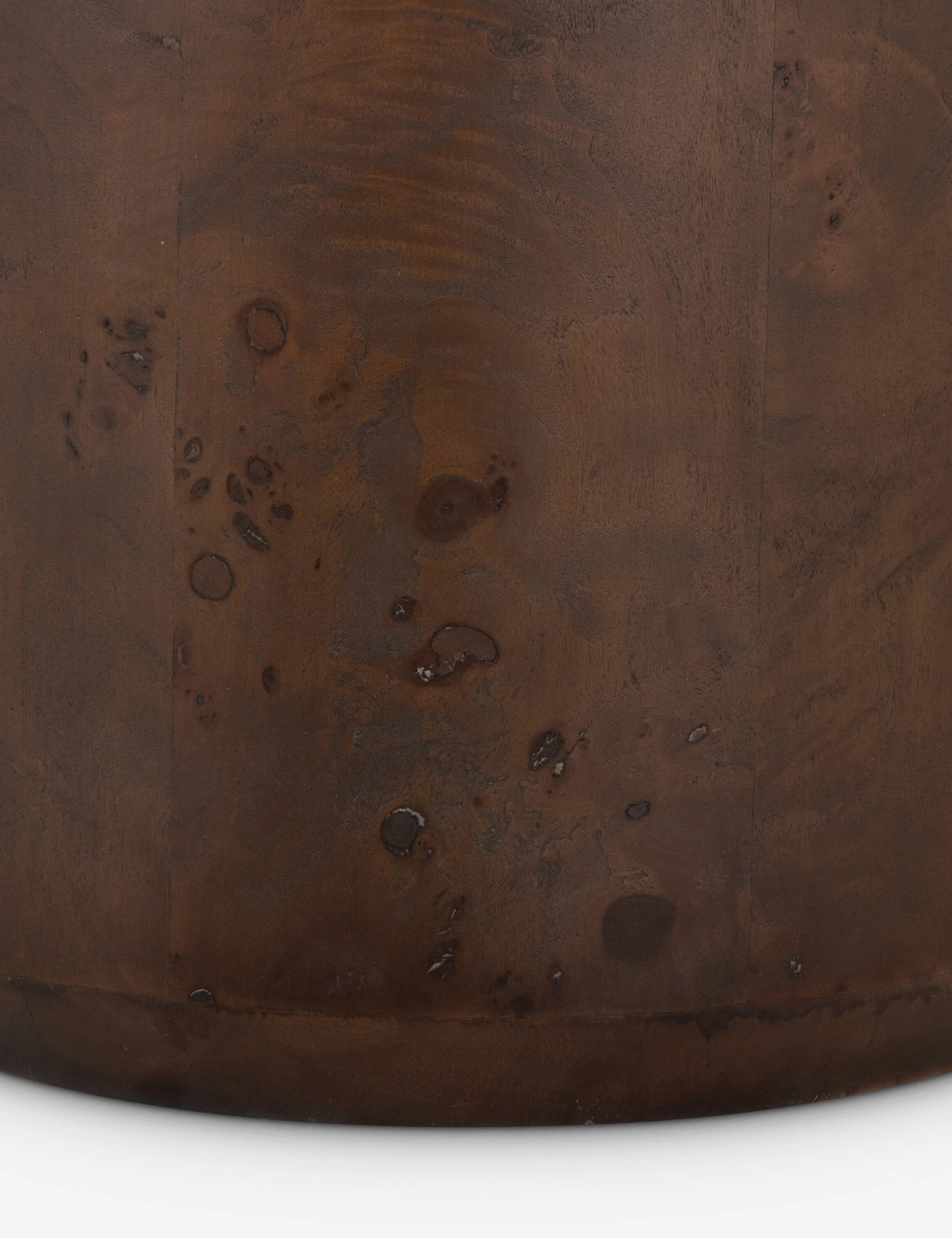 Daxton Table Lamp by Amber Lewis x Four Hands - Image 13