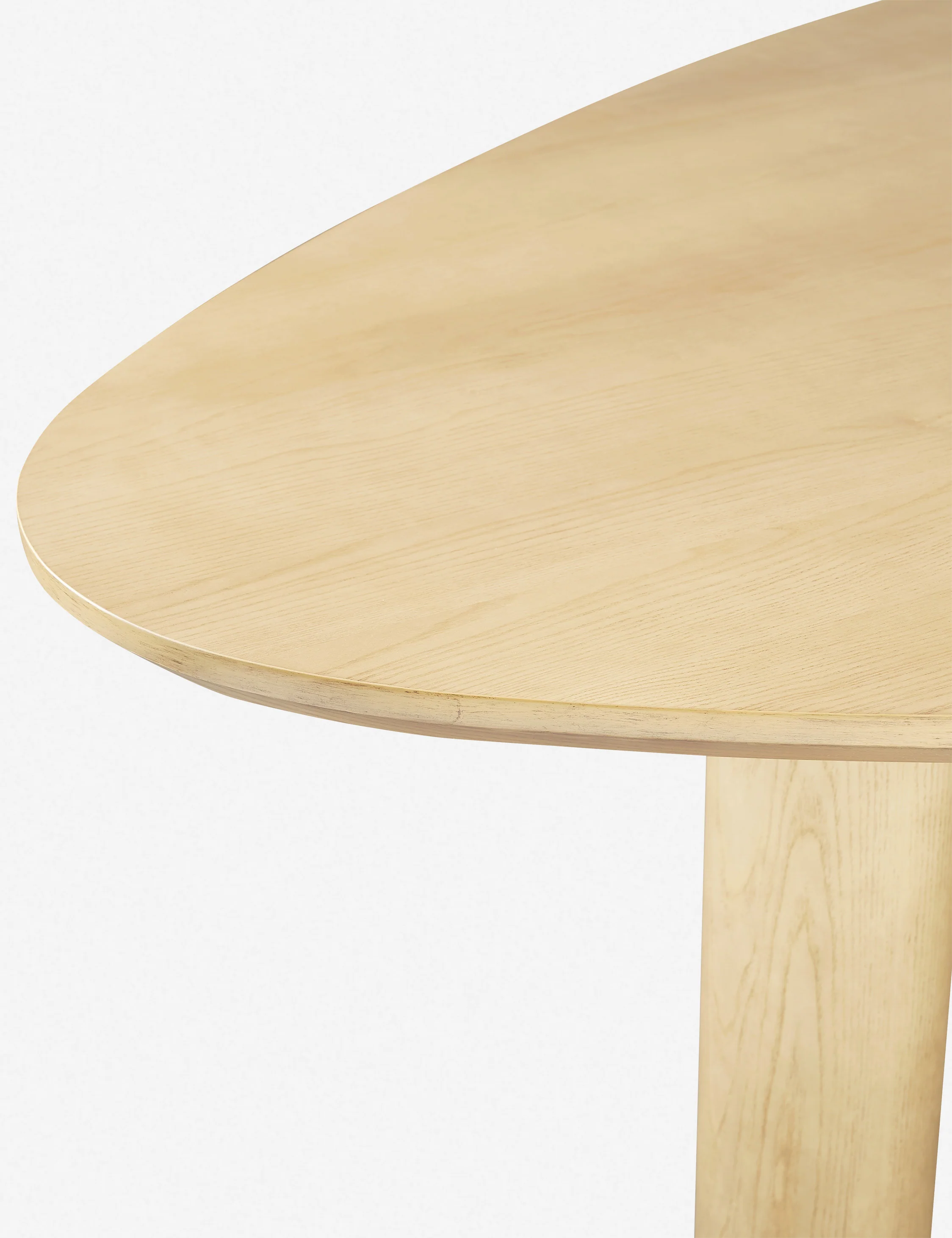 Daya Dining Table - Image 4