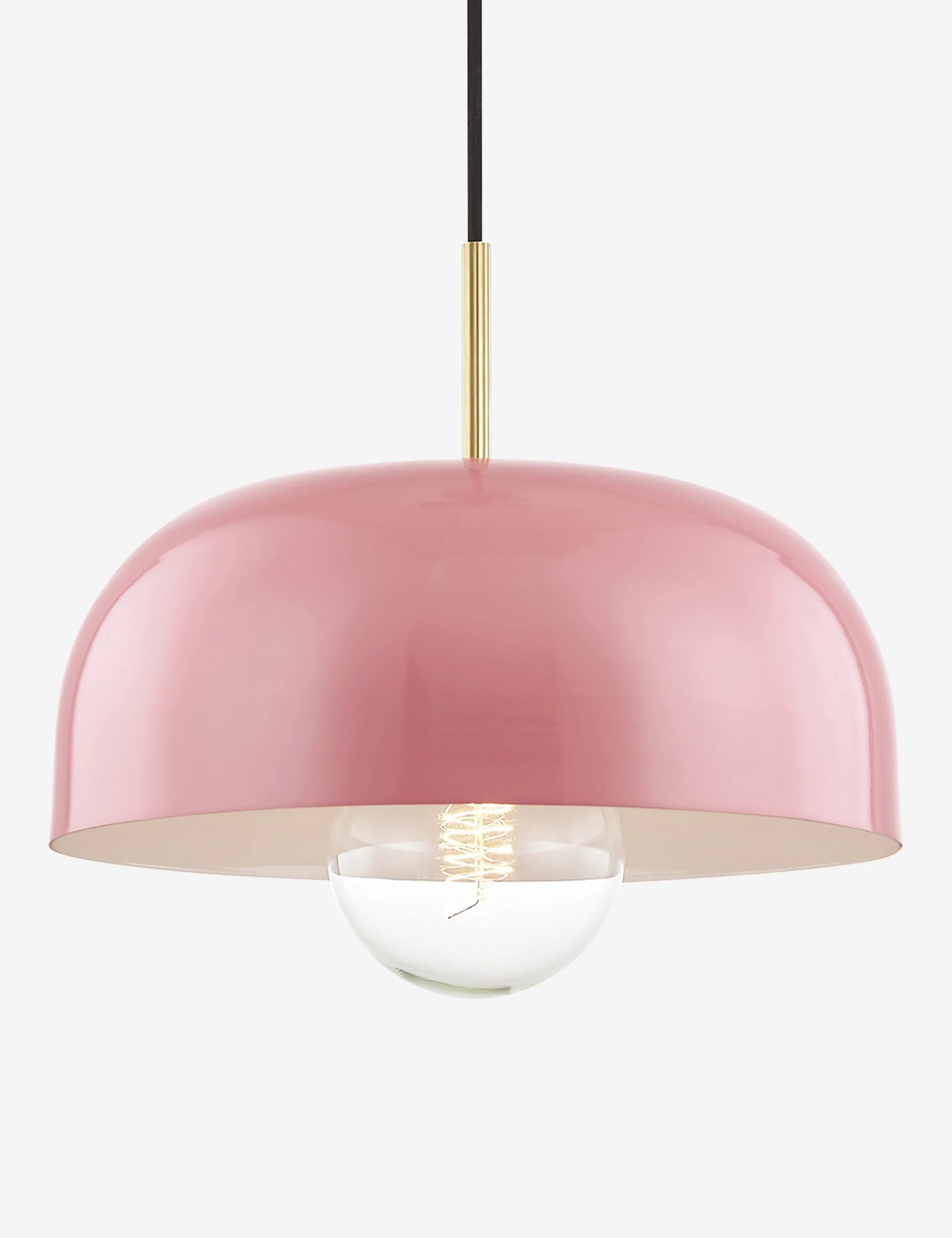 Dea Pendant Light - Image 5