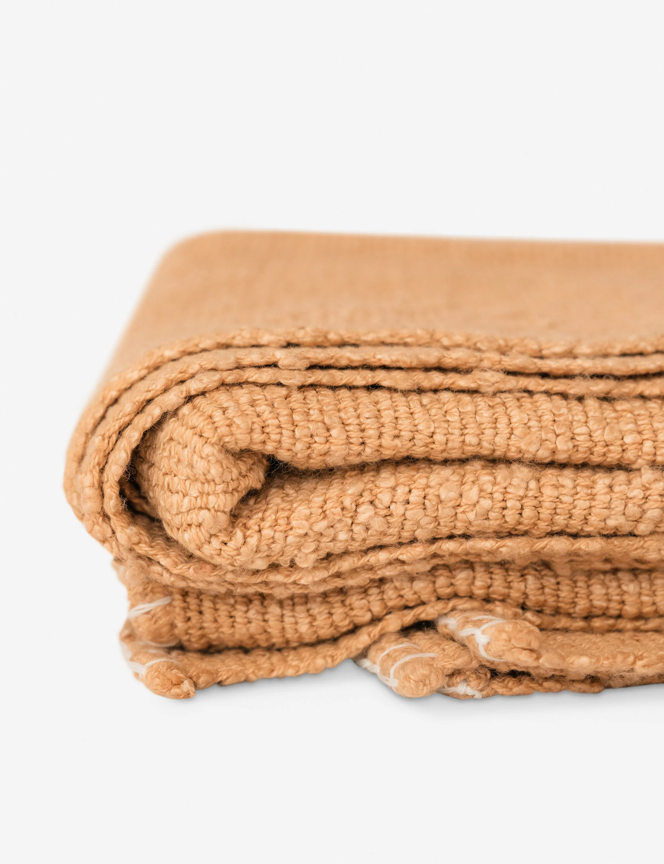 Deane Throw - Image 13