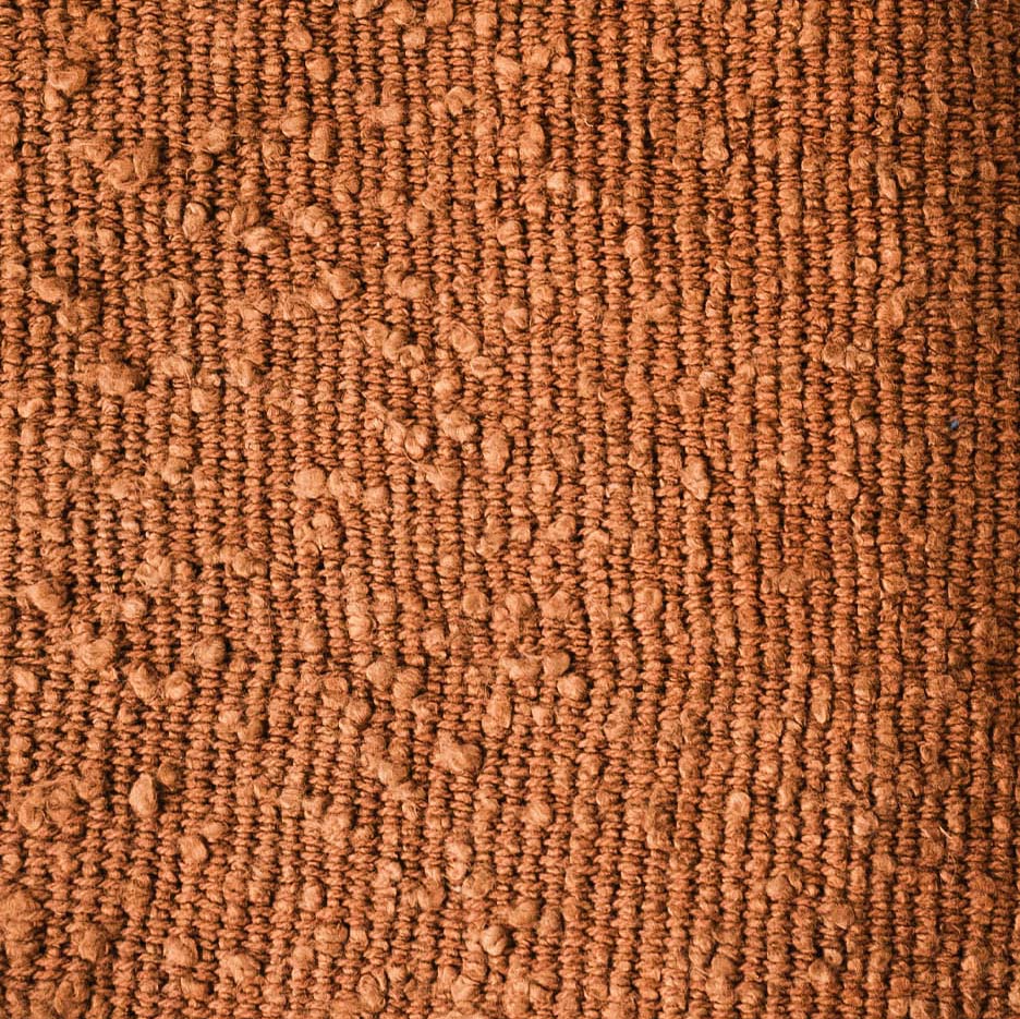 Deane Throw - Image 9