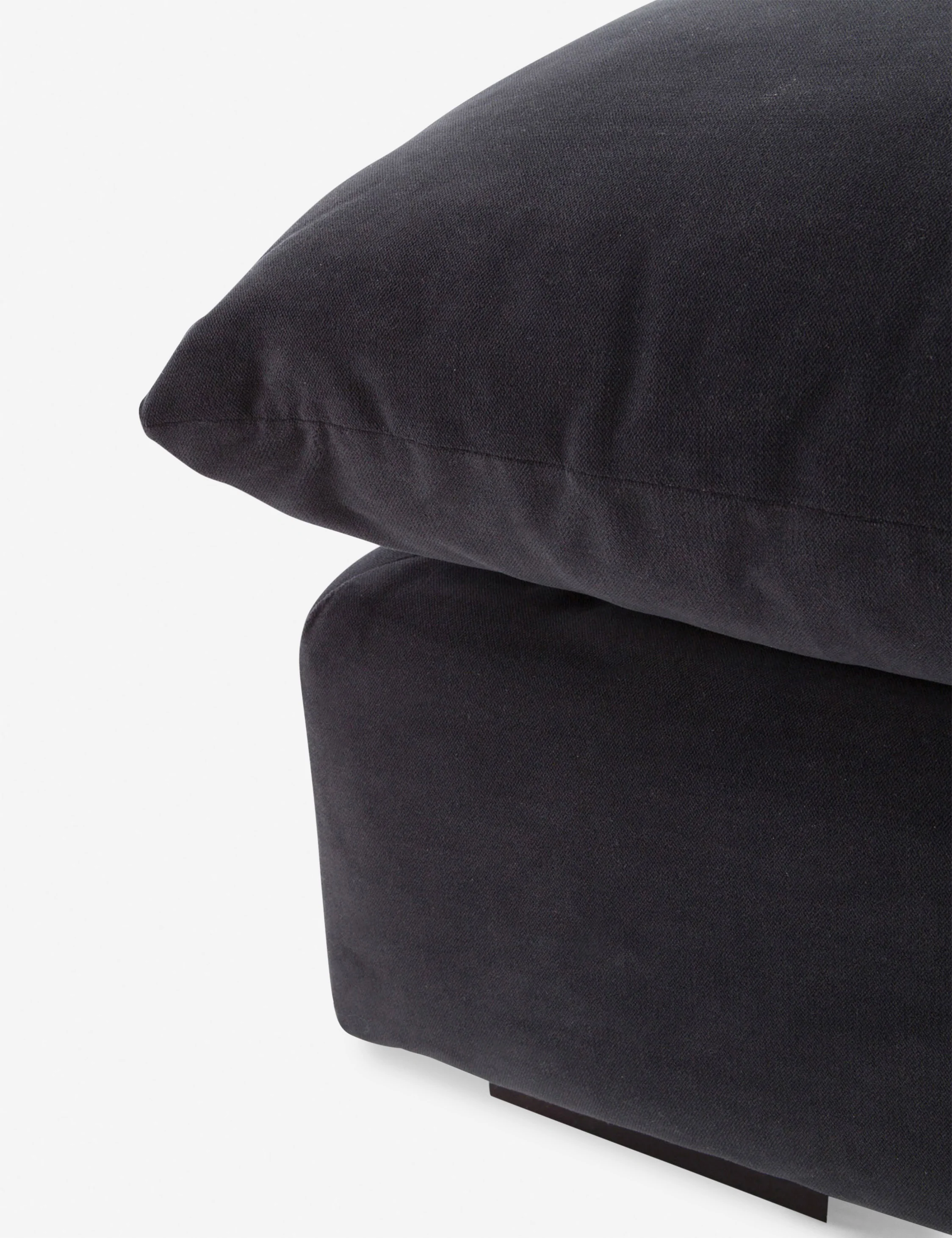 Decima 5-Piece Sectional Sofa - Image 3