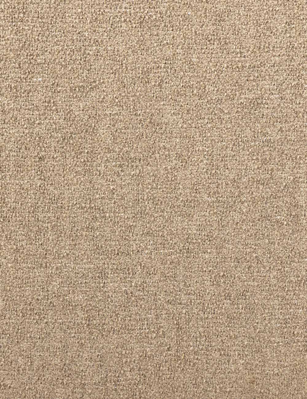 Decima Sectional Sofa - Image 14