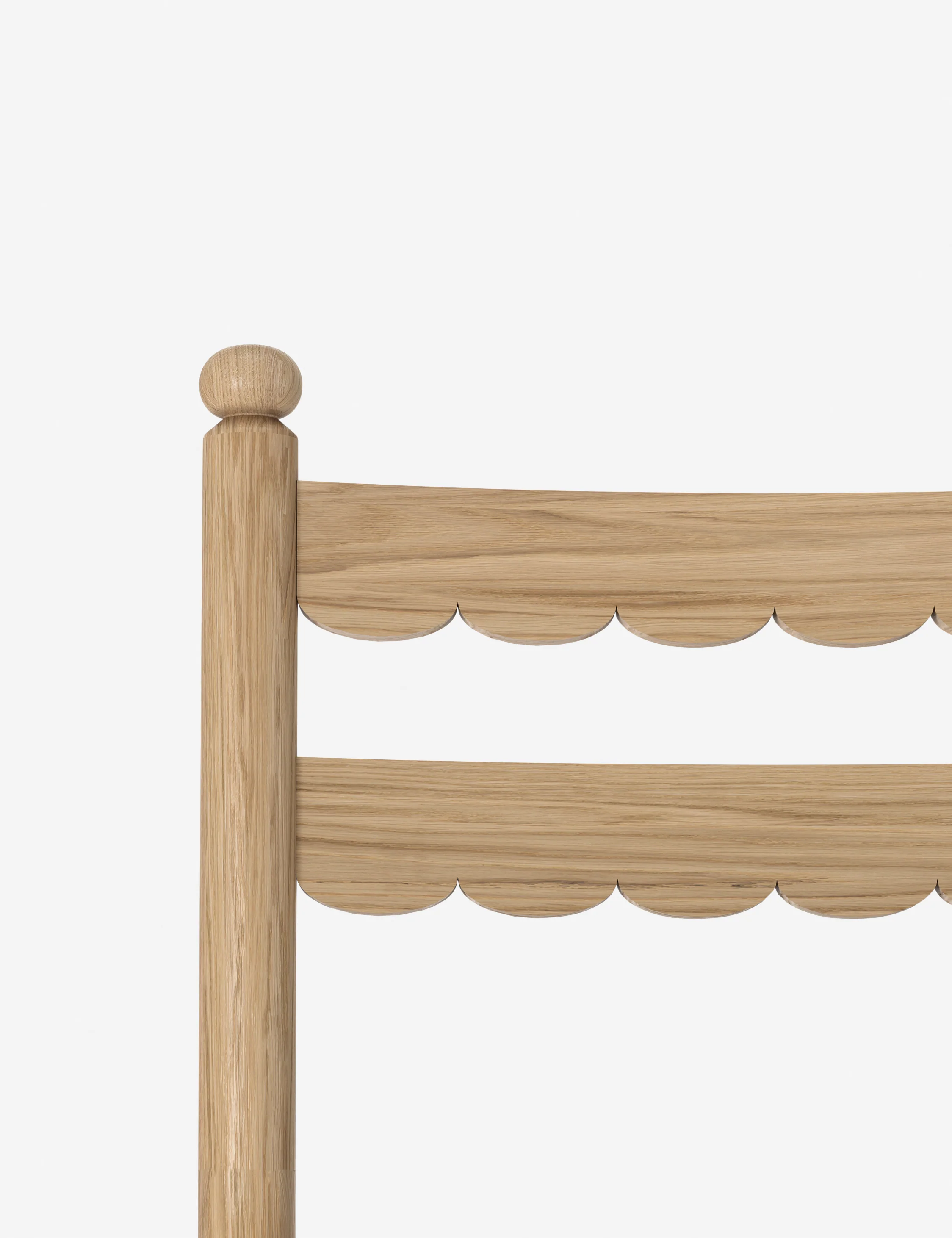 Declan Counter Stool by Black Birch Homes x Co.House Designs - Image 12