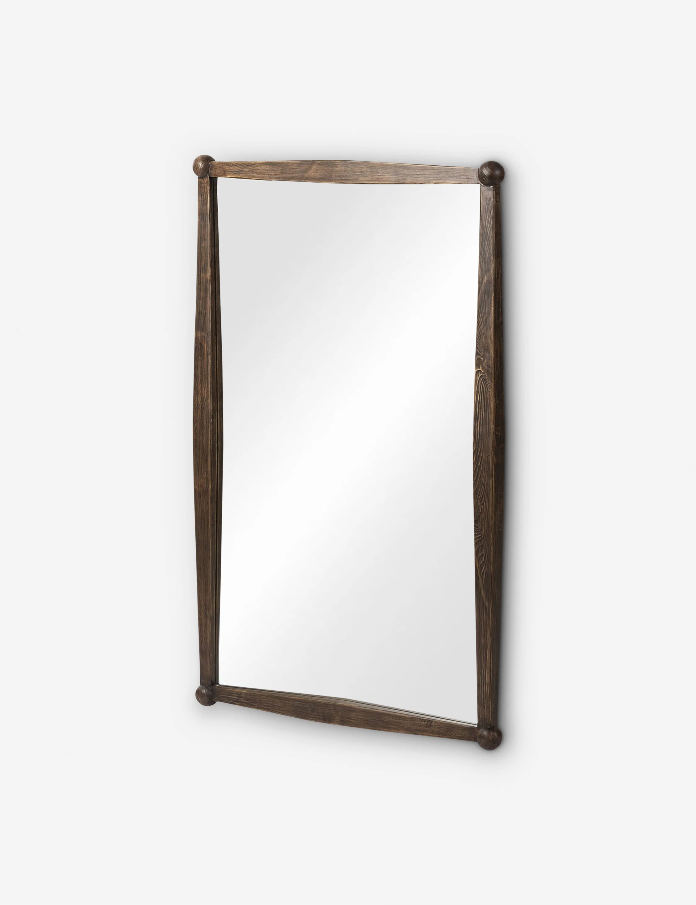 Declan Mirror by Amber Lewis x Four Hands - Image 3