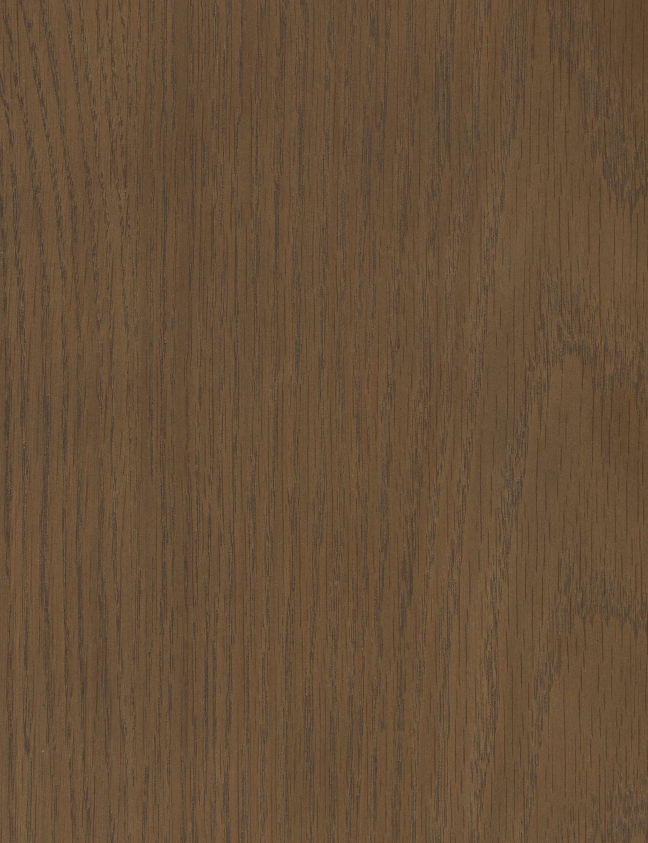Delancey Nightstand - Image 13