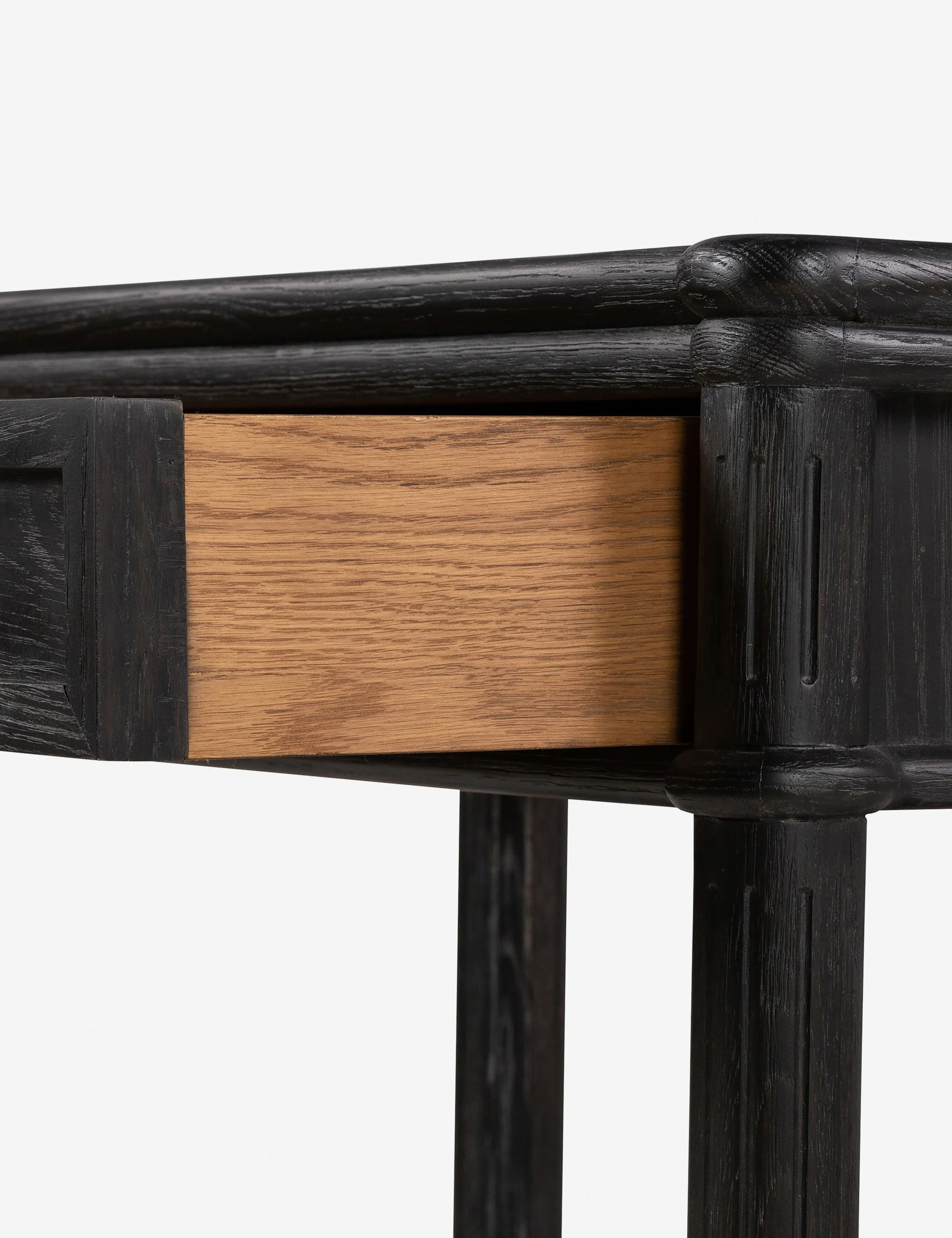Delancey Nightstand - Image 19