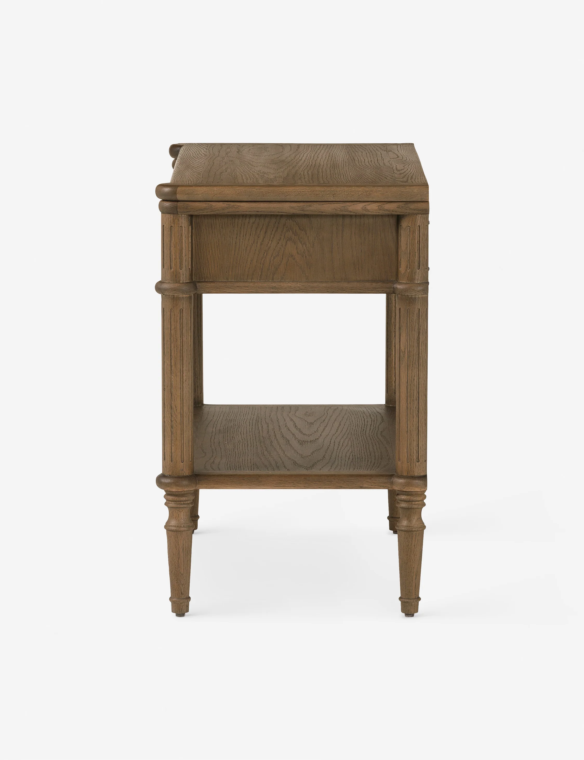 Delancey Nightstand - Image 6