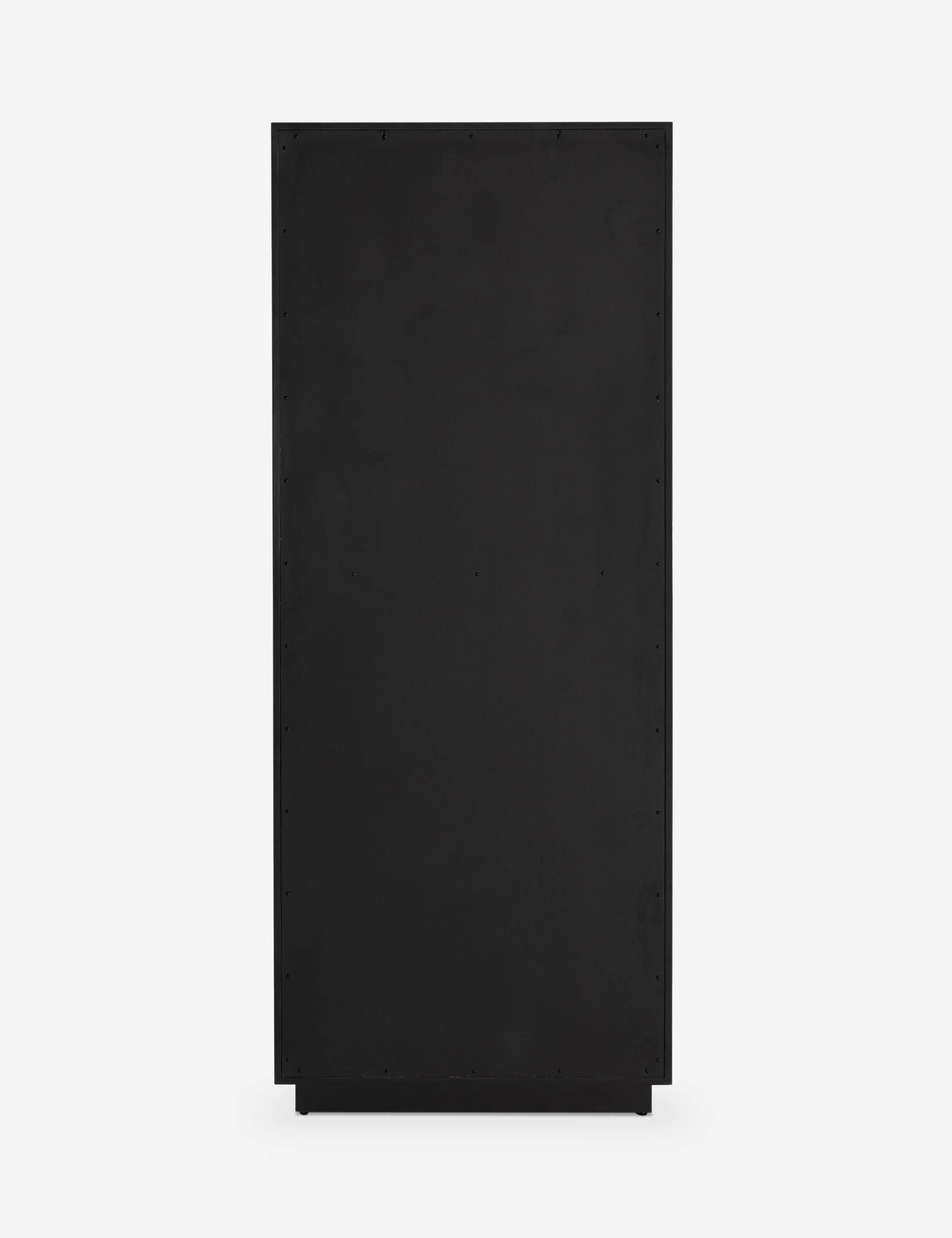 Delano Curio Cabinet - Image 2