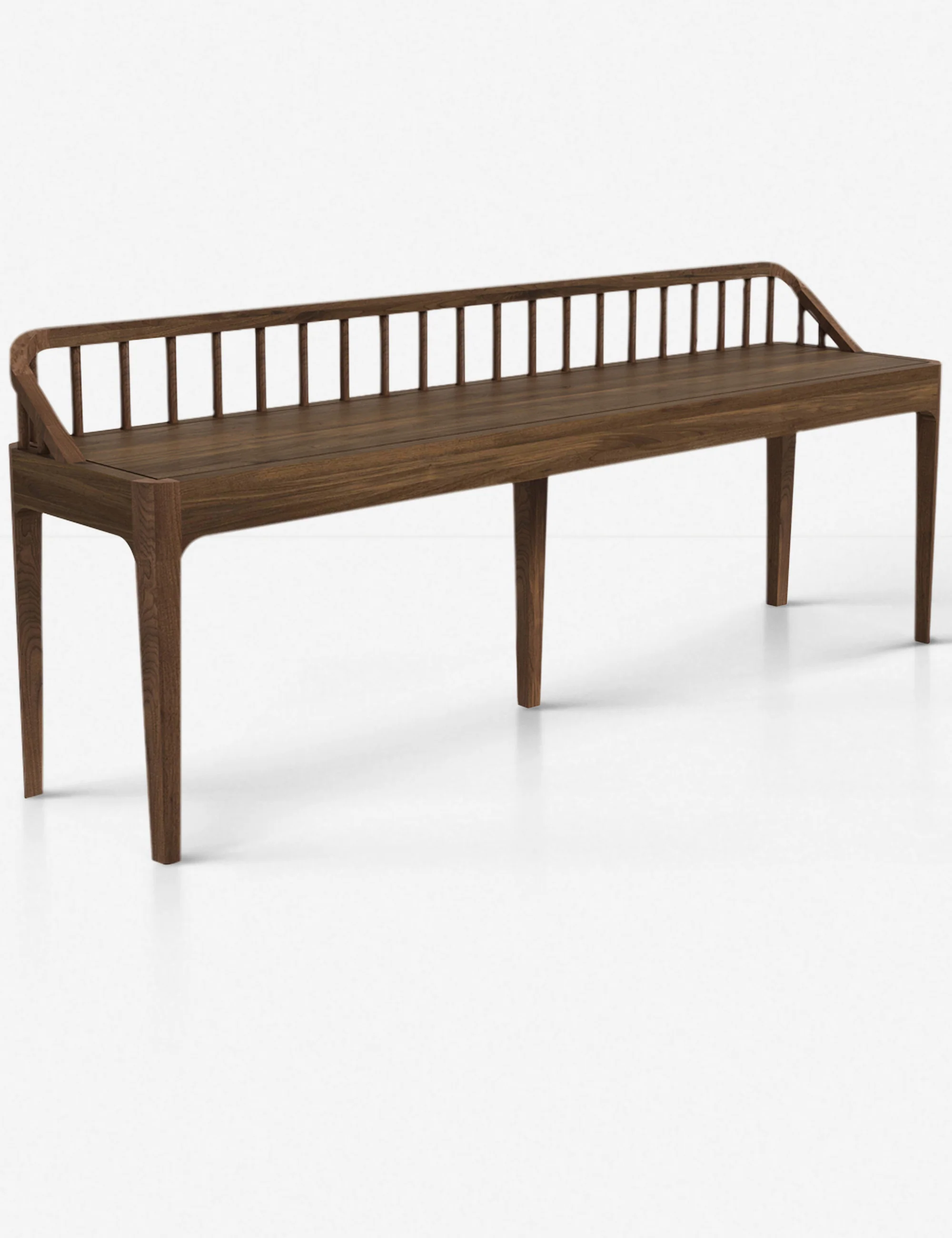 Dellah Bench - Image 6