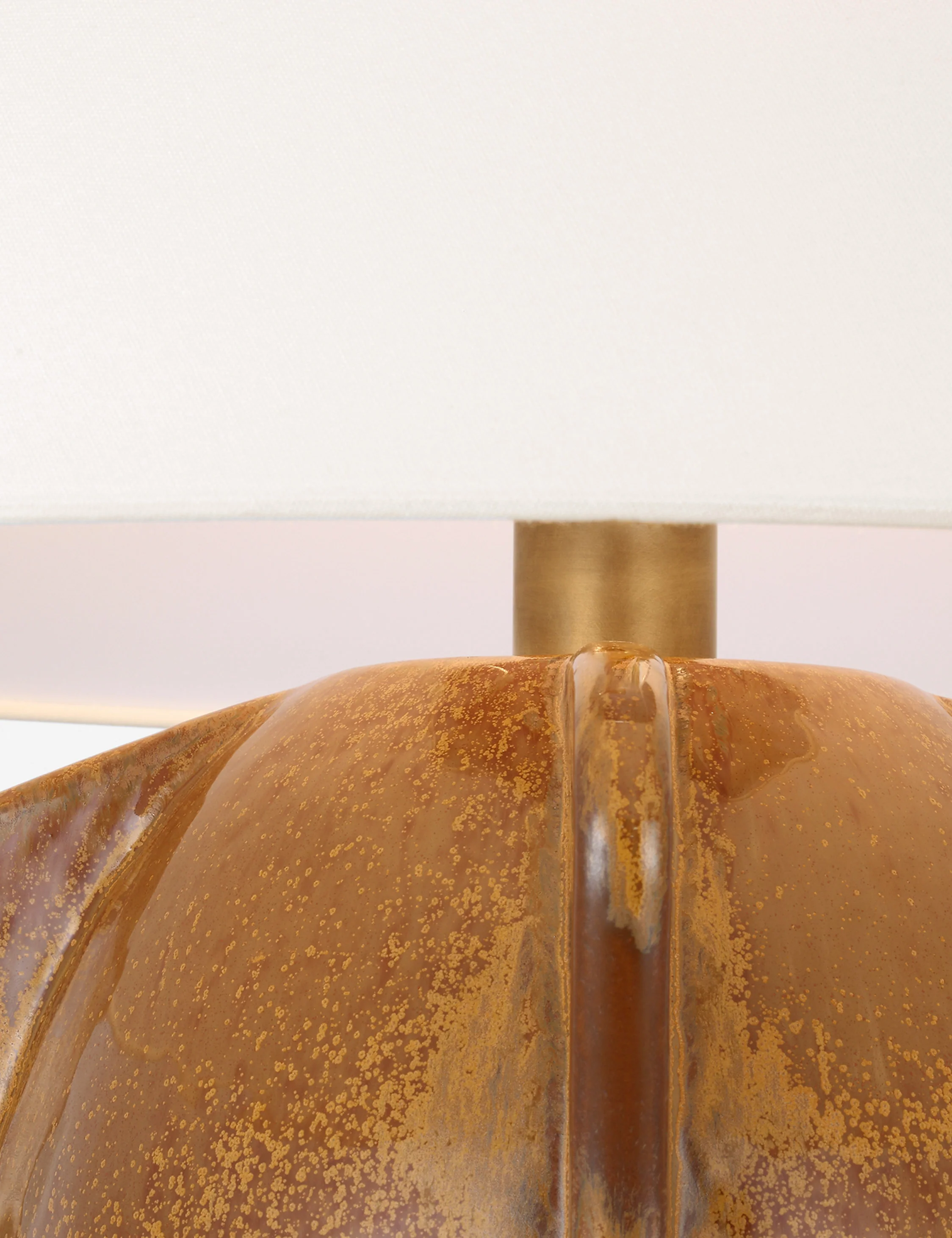 Delmar Table Lamp by Kelly Wearstler - Image 15