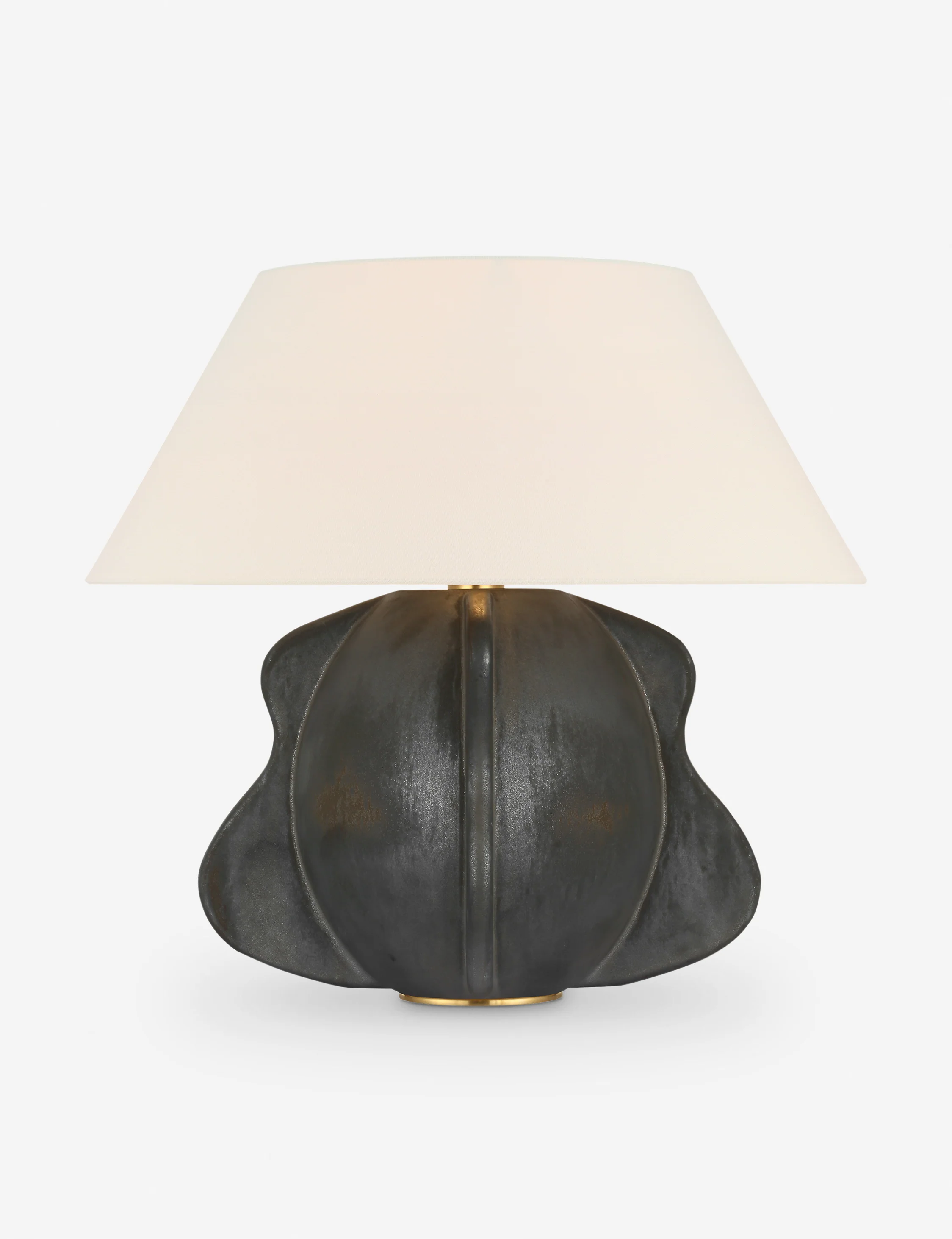Delmar Table Lamp by Kelly Wearstler - Image 17