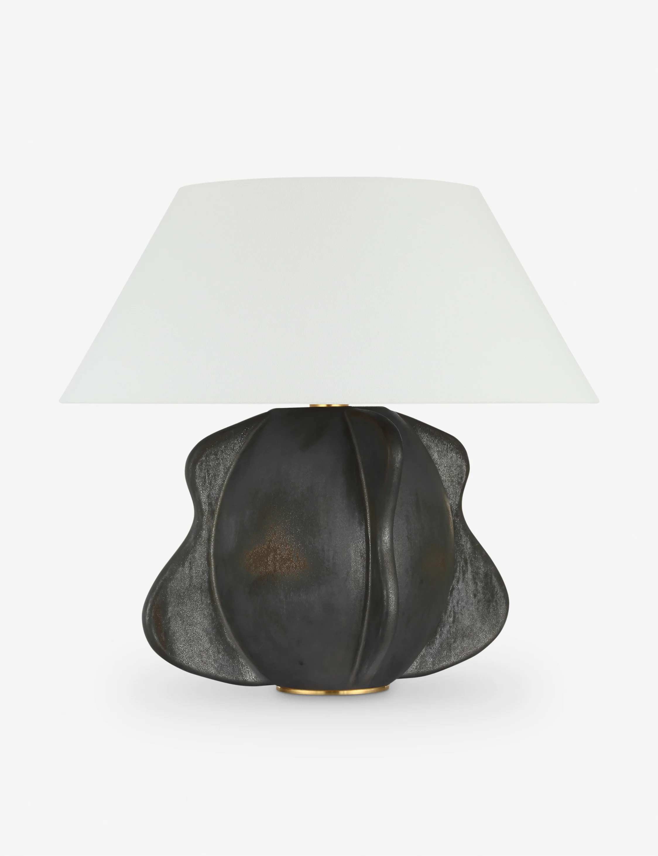 Delmar Table Lamp by Kelly Wearstler - Image 18