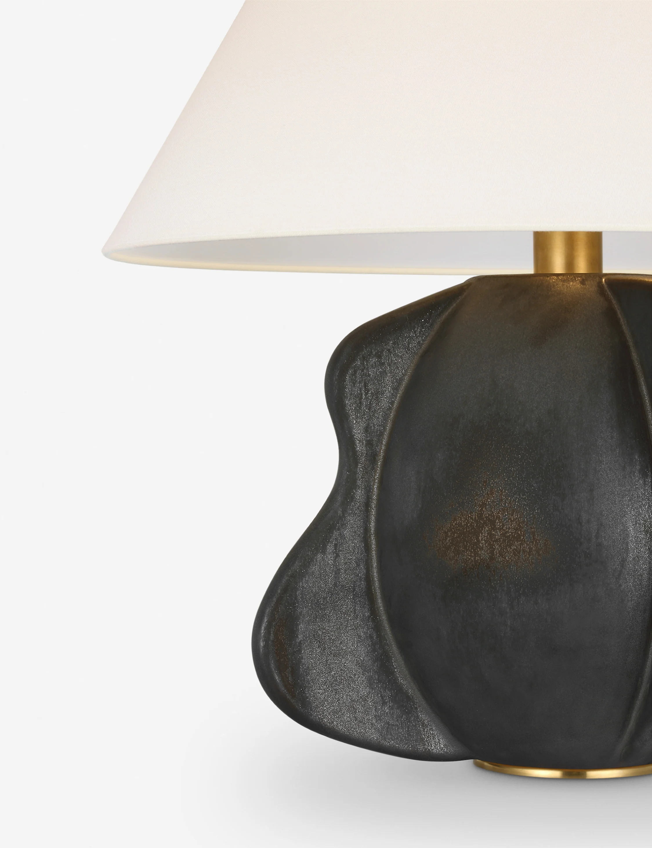 Delmar Table Lamp by Kelly Wearstler - Image 21