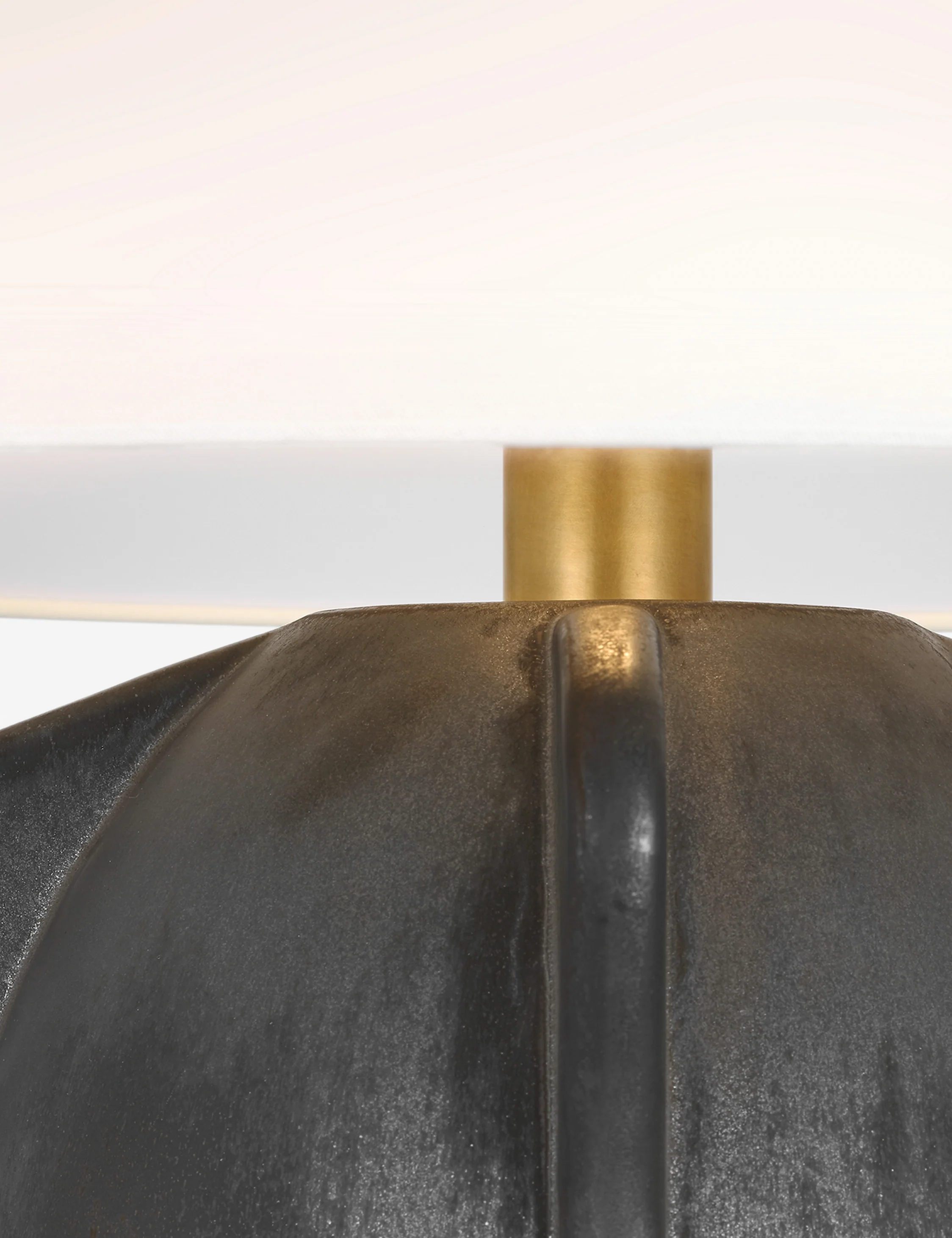 Delmar Table Lamp by Kelly Wearstler - Image 23