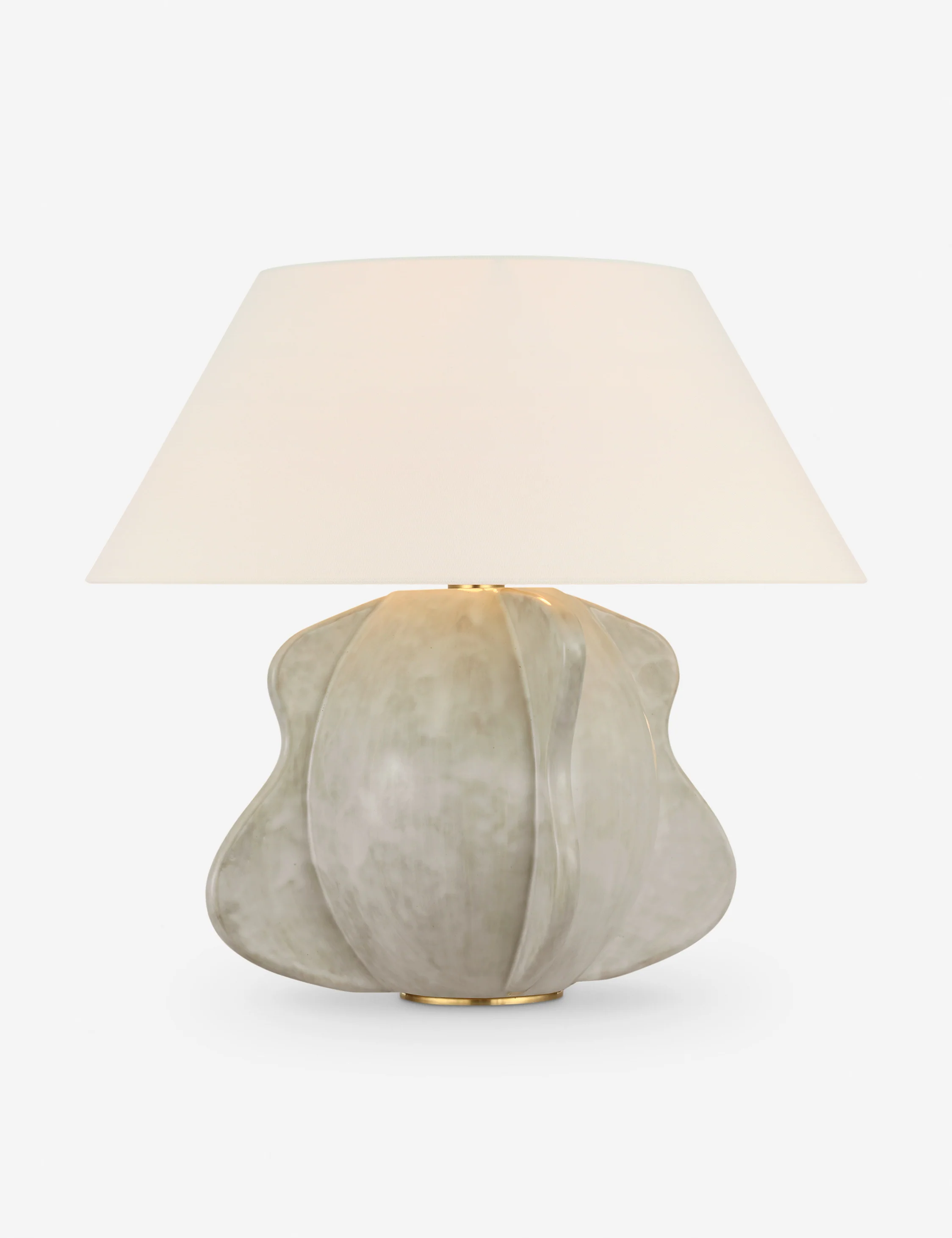 Delmar Table Lamp by Kelly Wearstler - Image 3