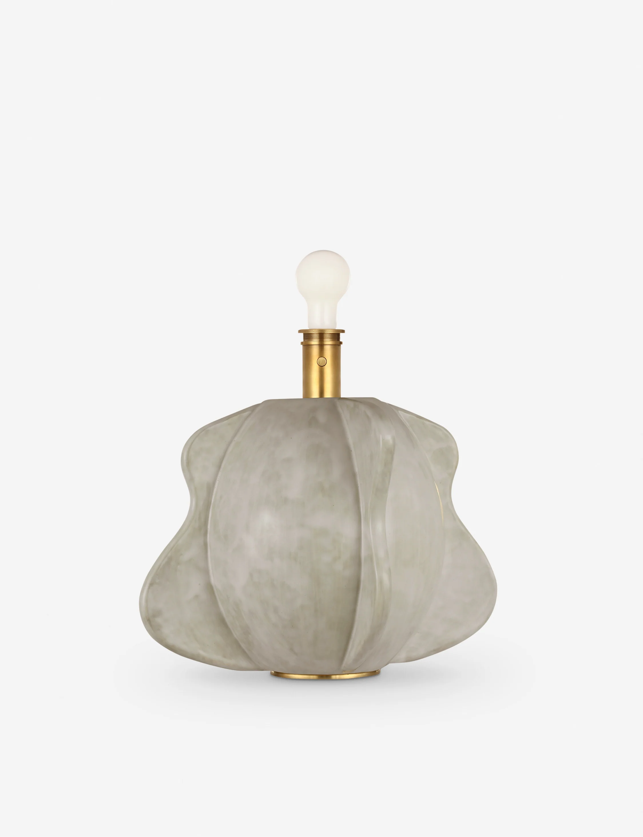 Delmar Table Lamp by Kelly Wearstler - Image 4