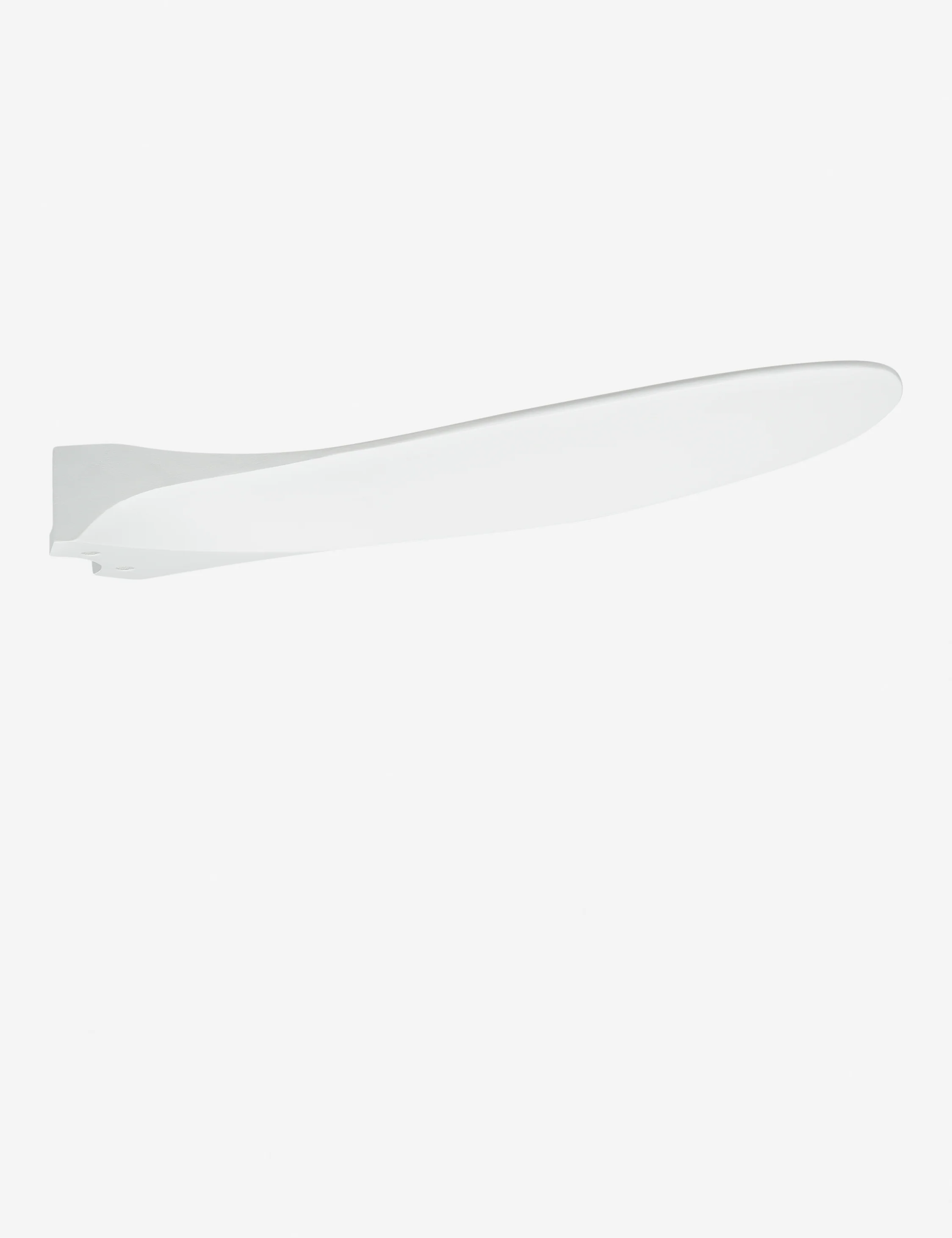 Delos Ceiling Fan - Image 29