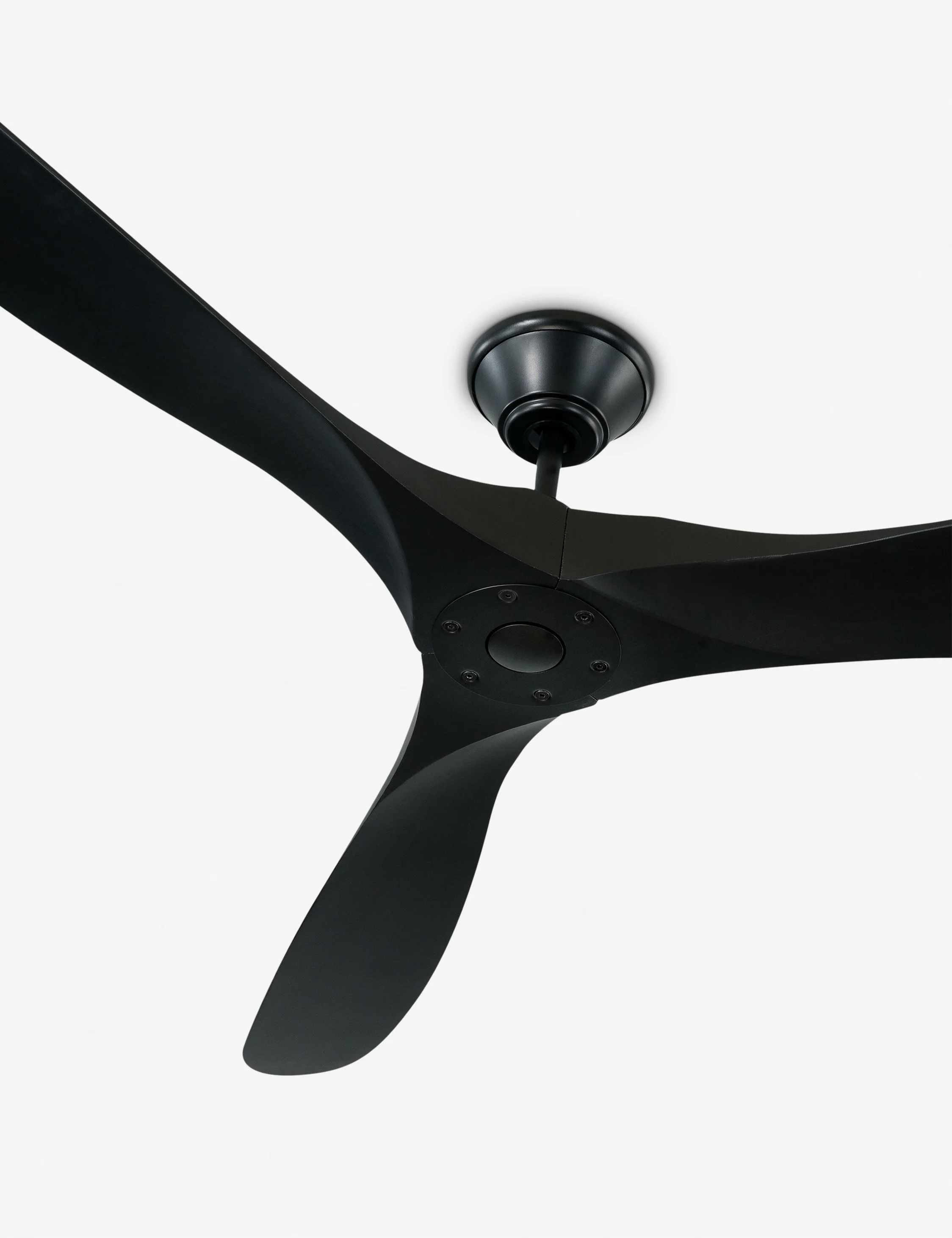 Delos Ceiling Fan - Image 35