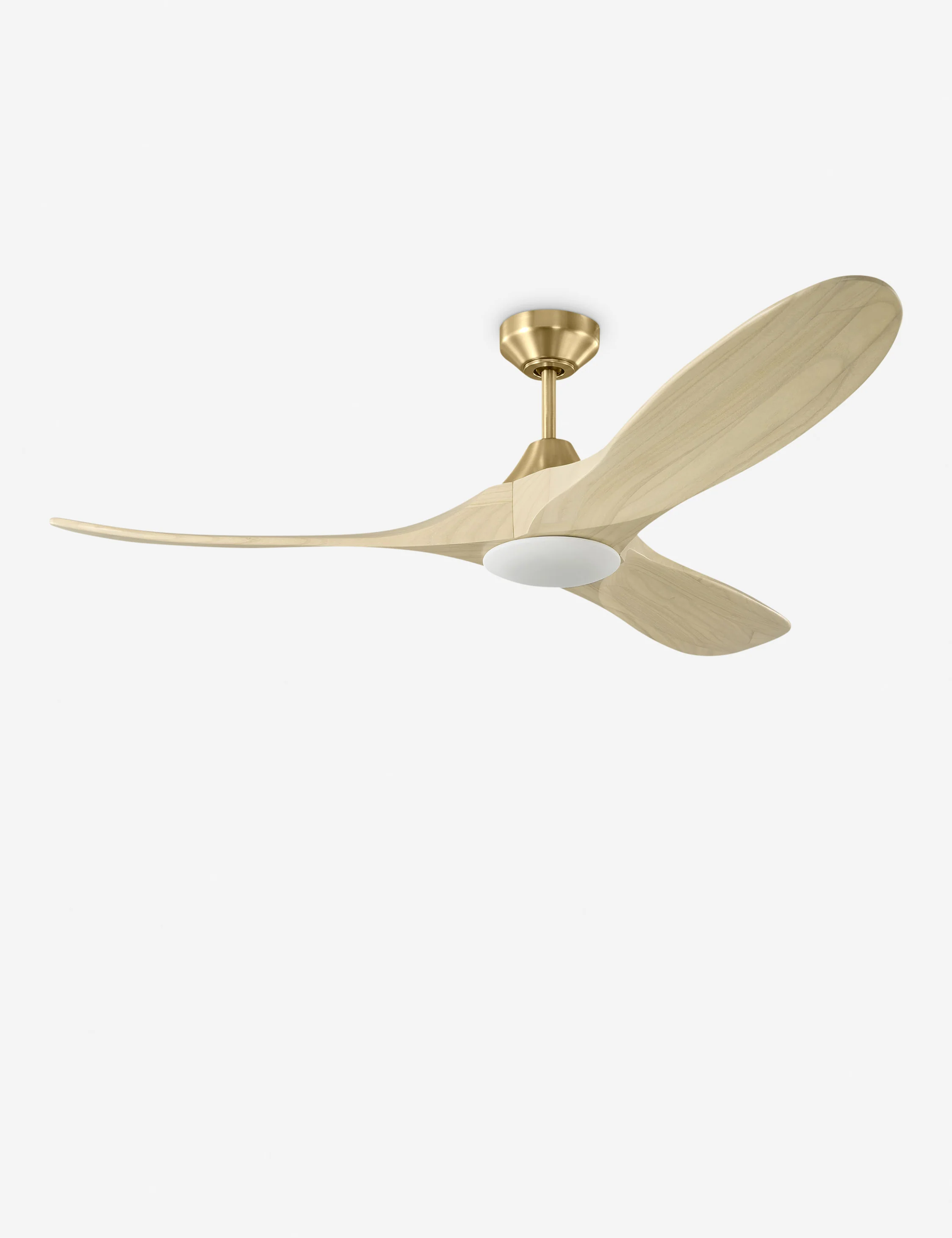 Delos Smart Control Ceiling Fan - Image 13