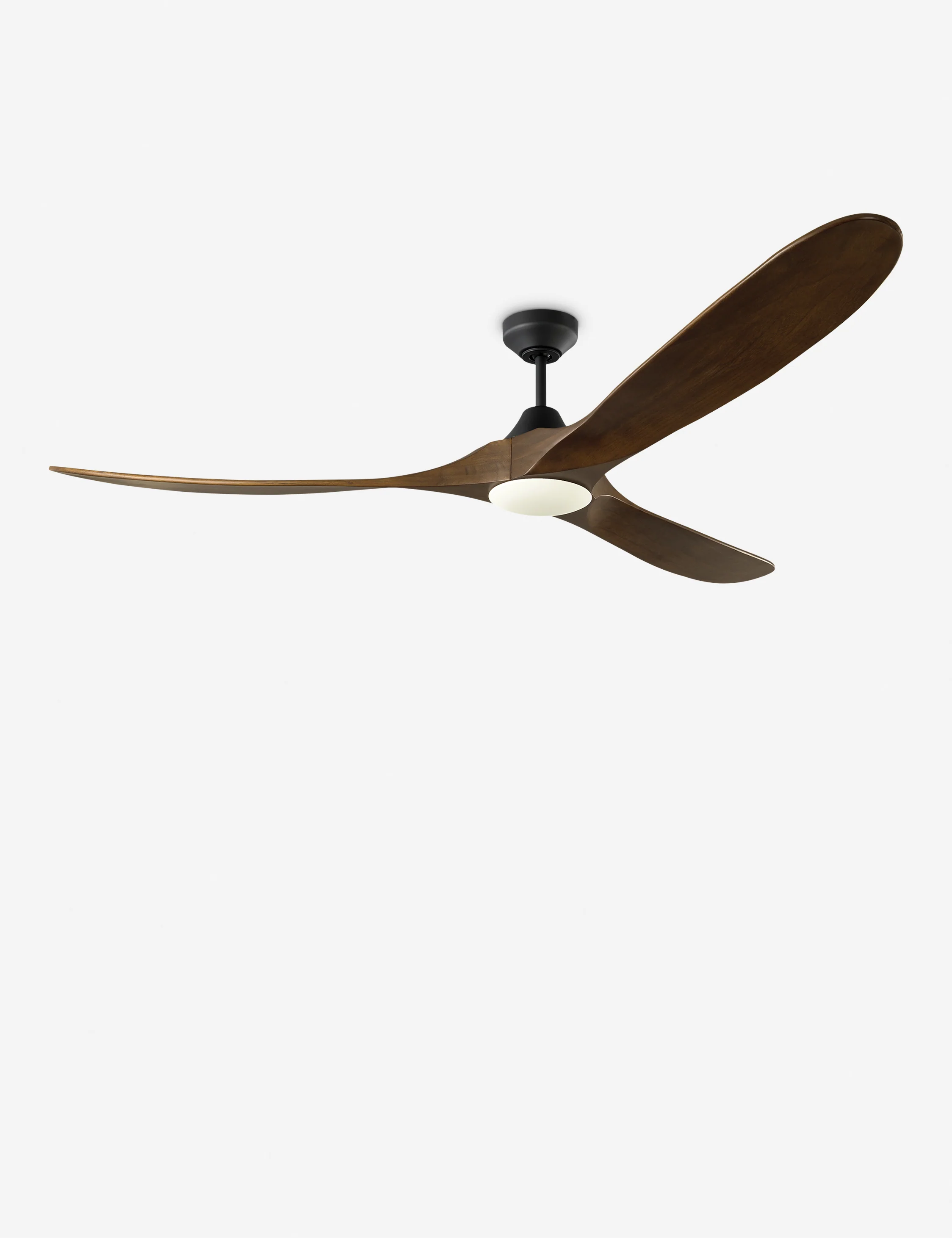 Delos Smart Control Ceiling Fan - Image 33