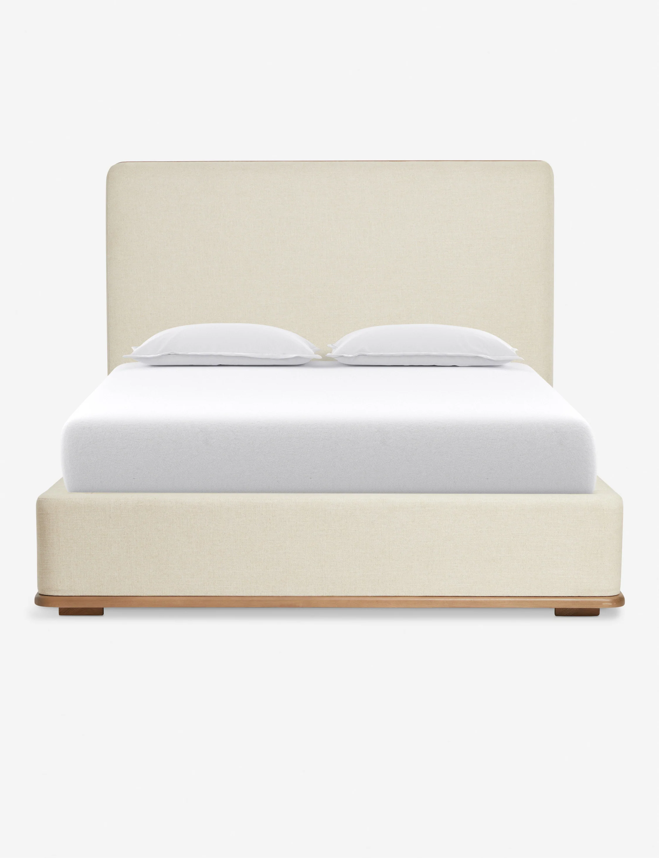 Delphine Bed by DISC Interiors - Image 2