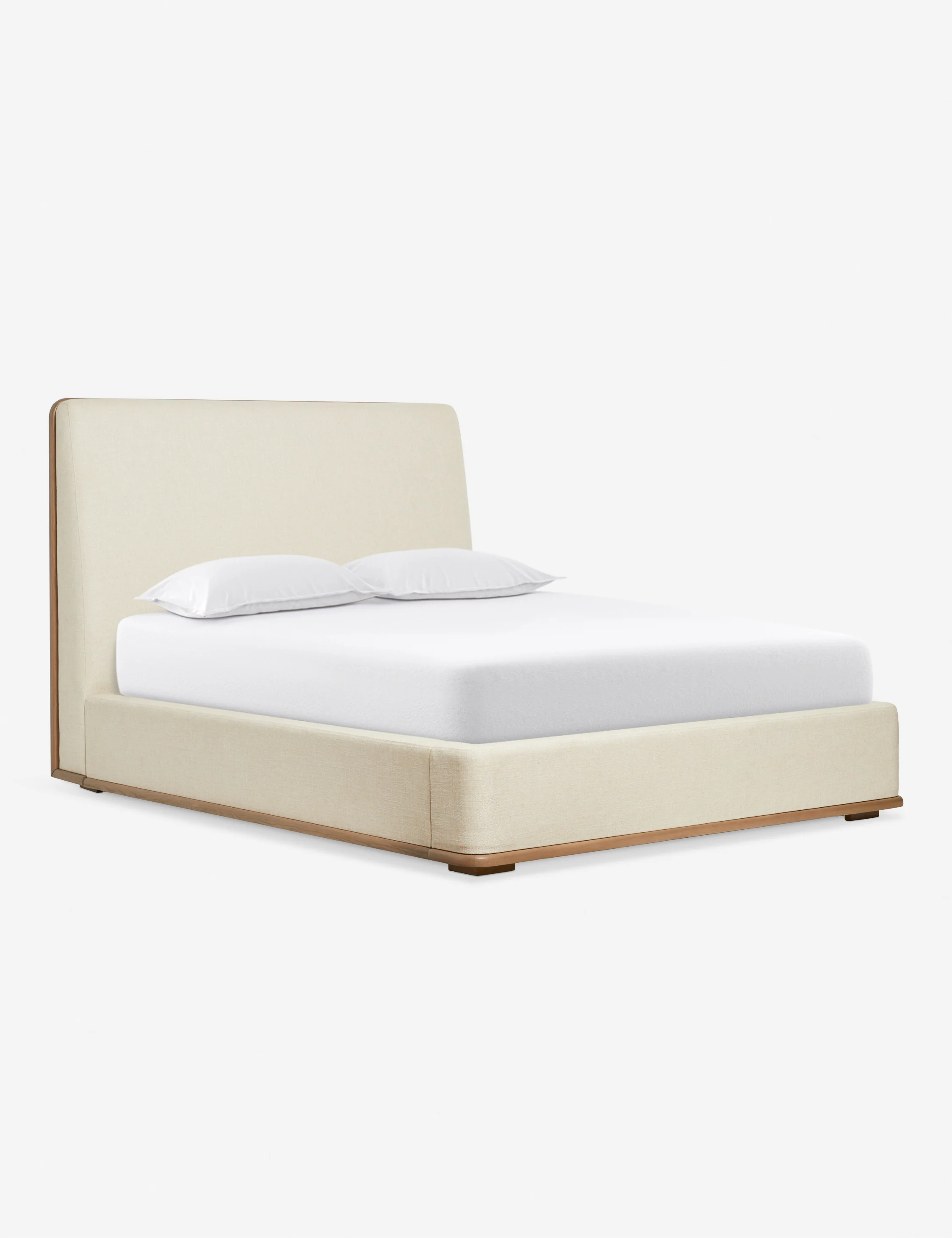 Delphine Bed by DISC Interiors - Image 5
