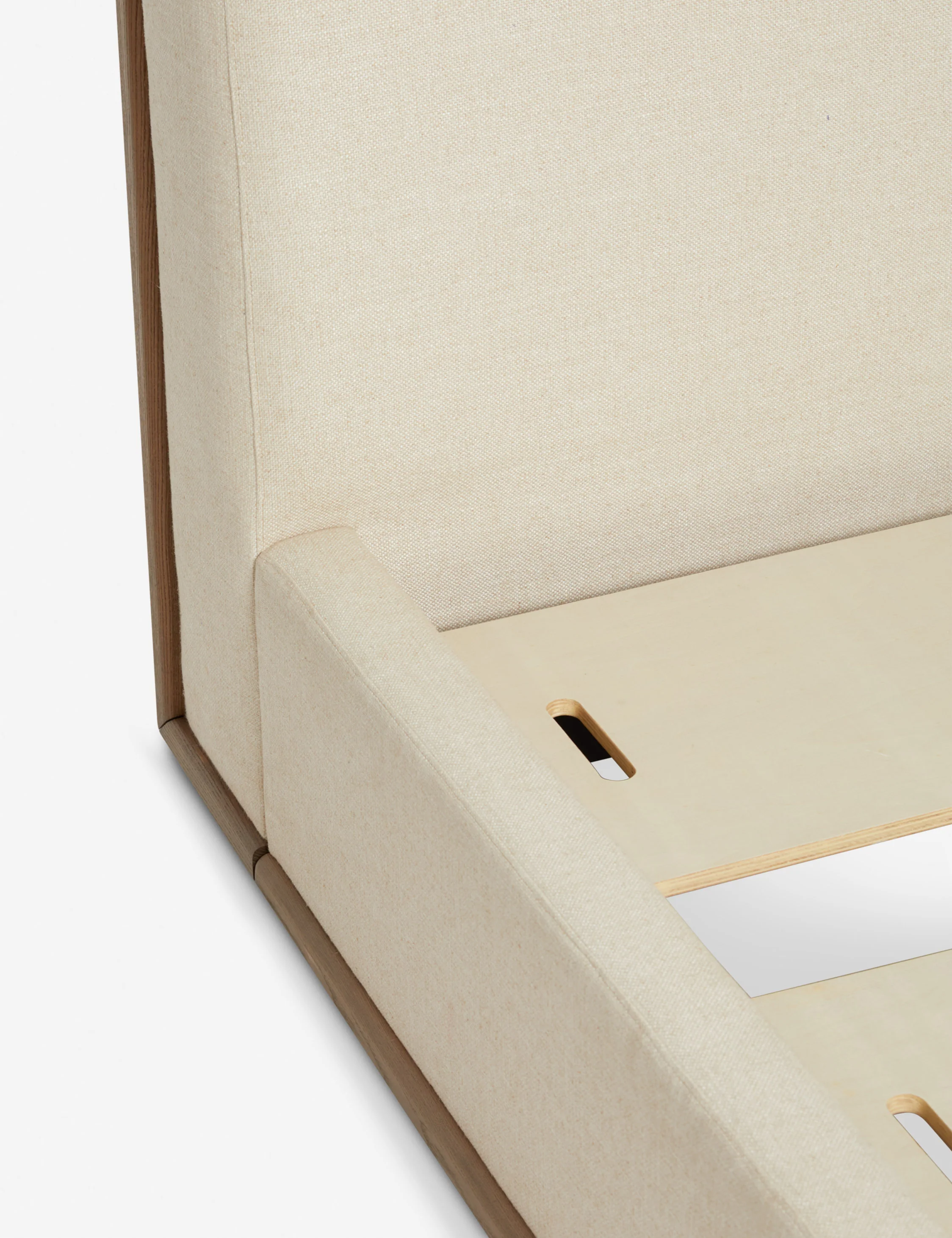 Delphine Bed by DISC Interiors - Image 7
