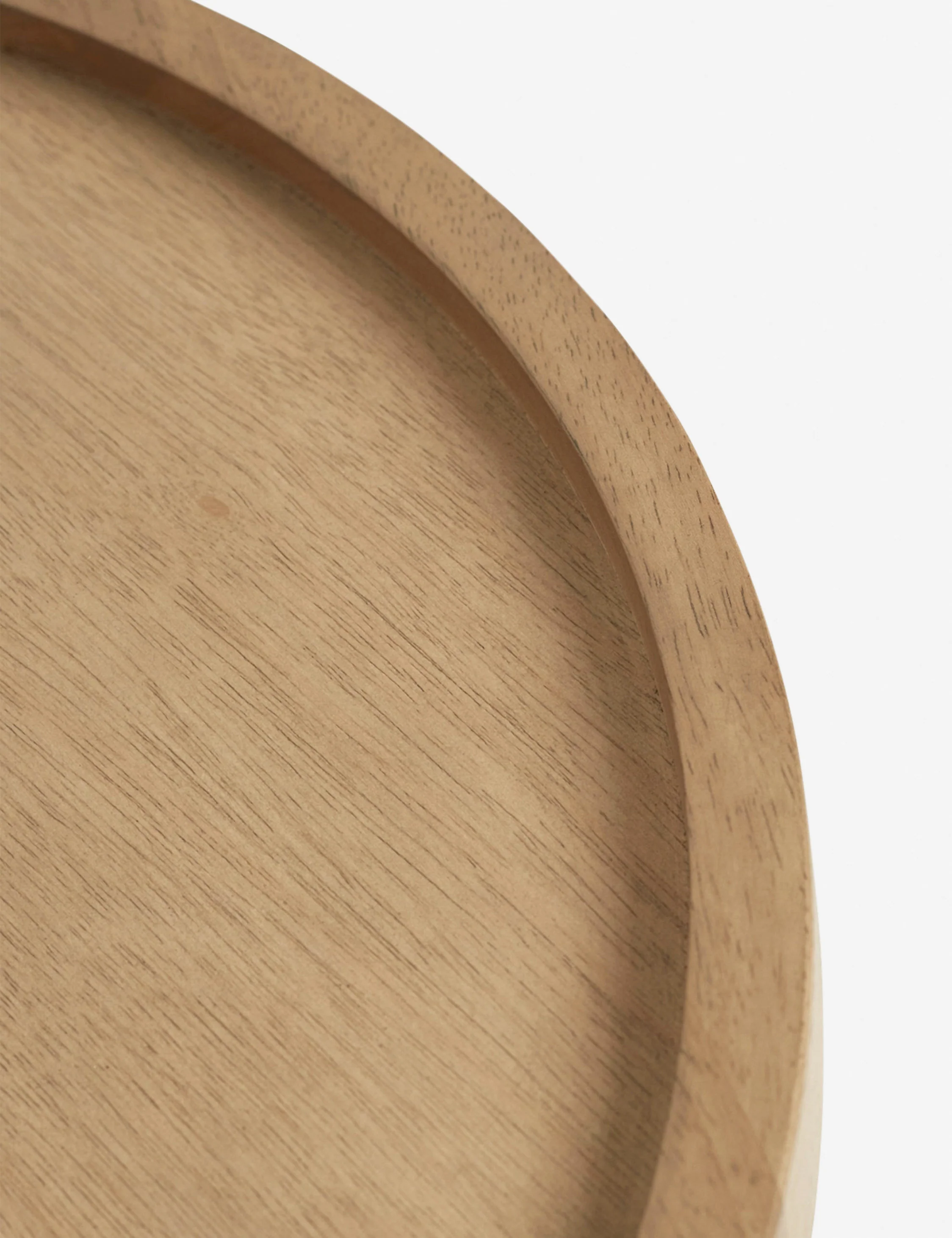 Delta Side Table - Image 7