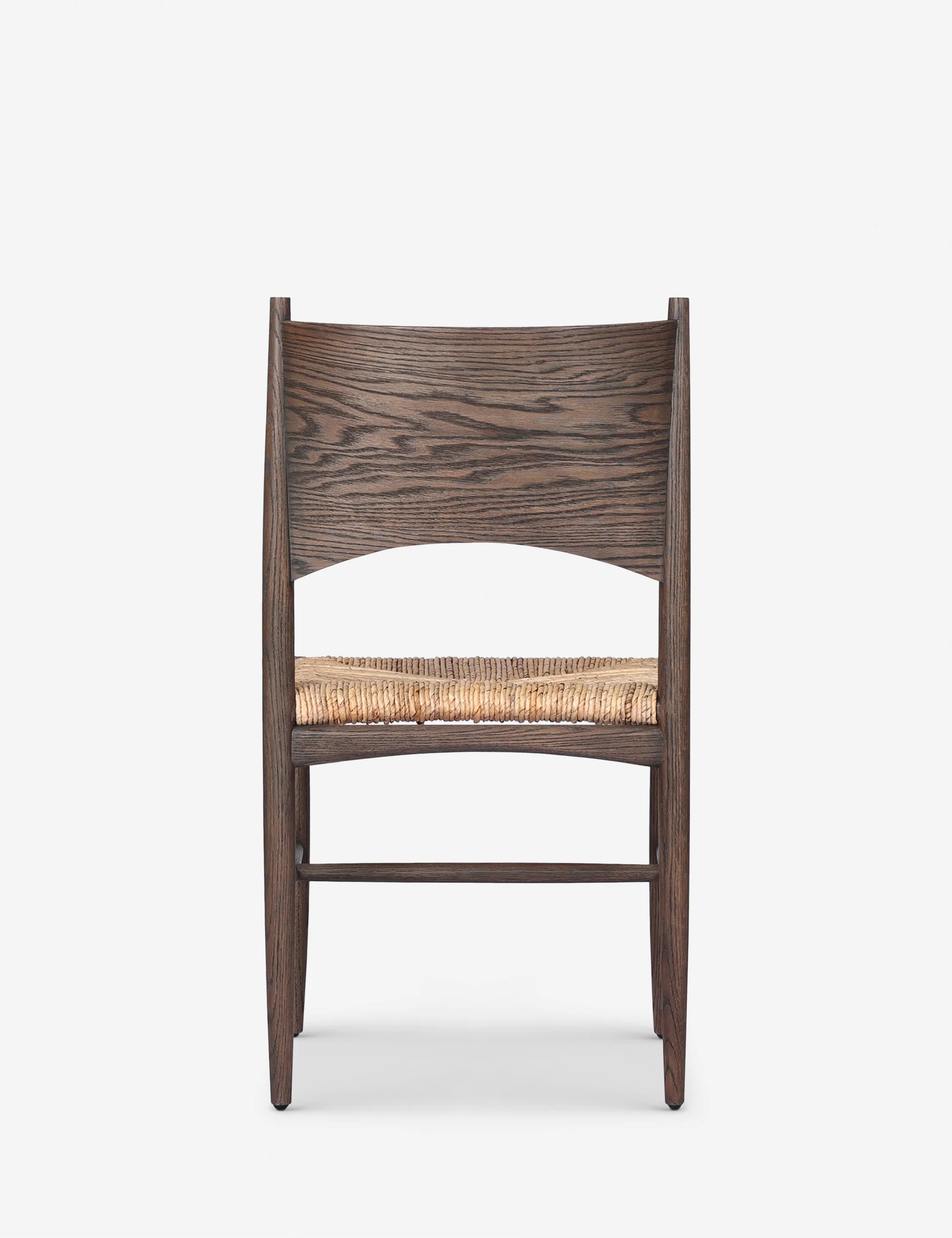 Demiri Dining Chair - Image 5