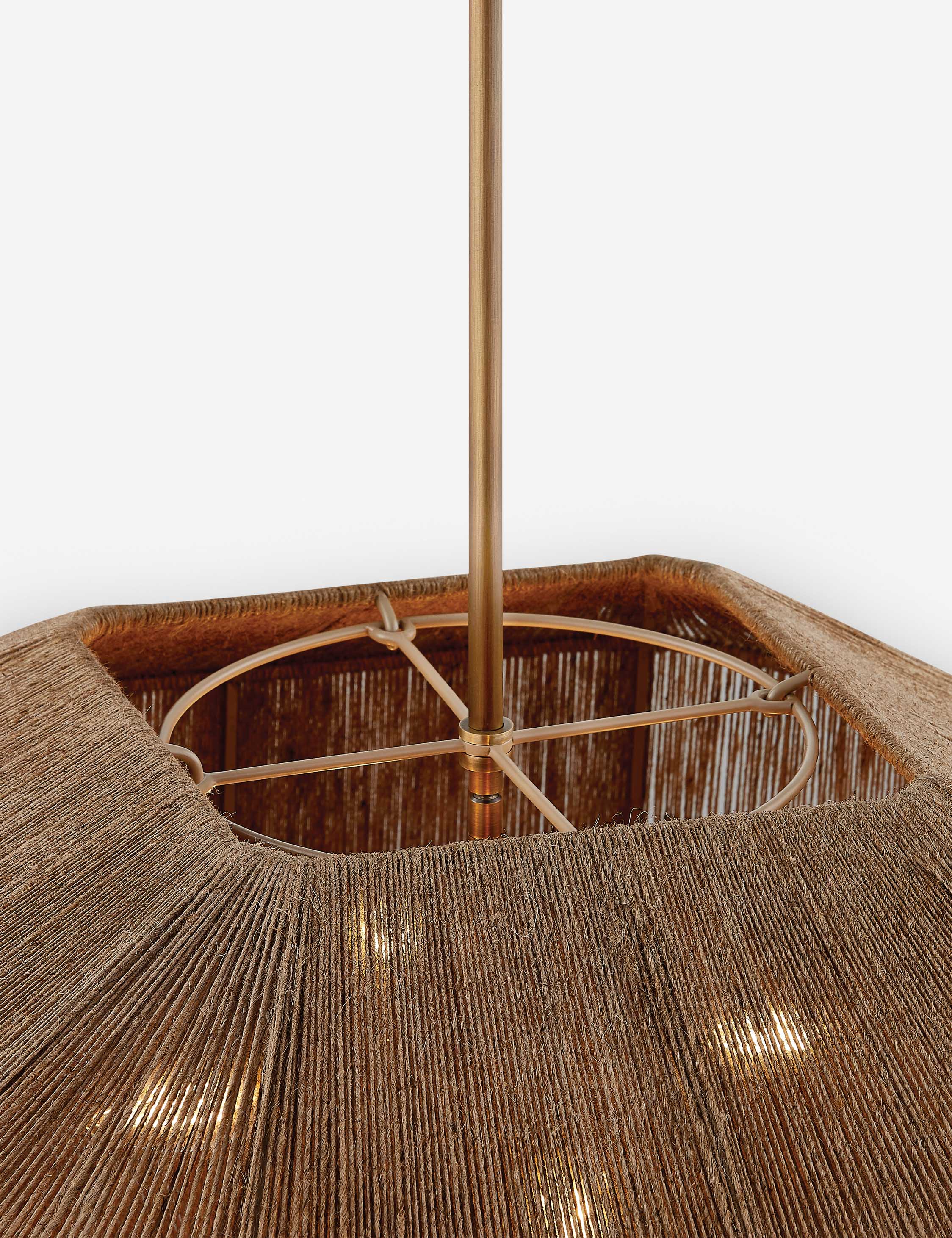 Demond Chandelier - Image 6